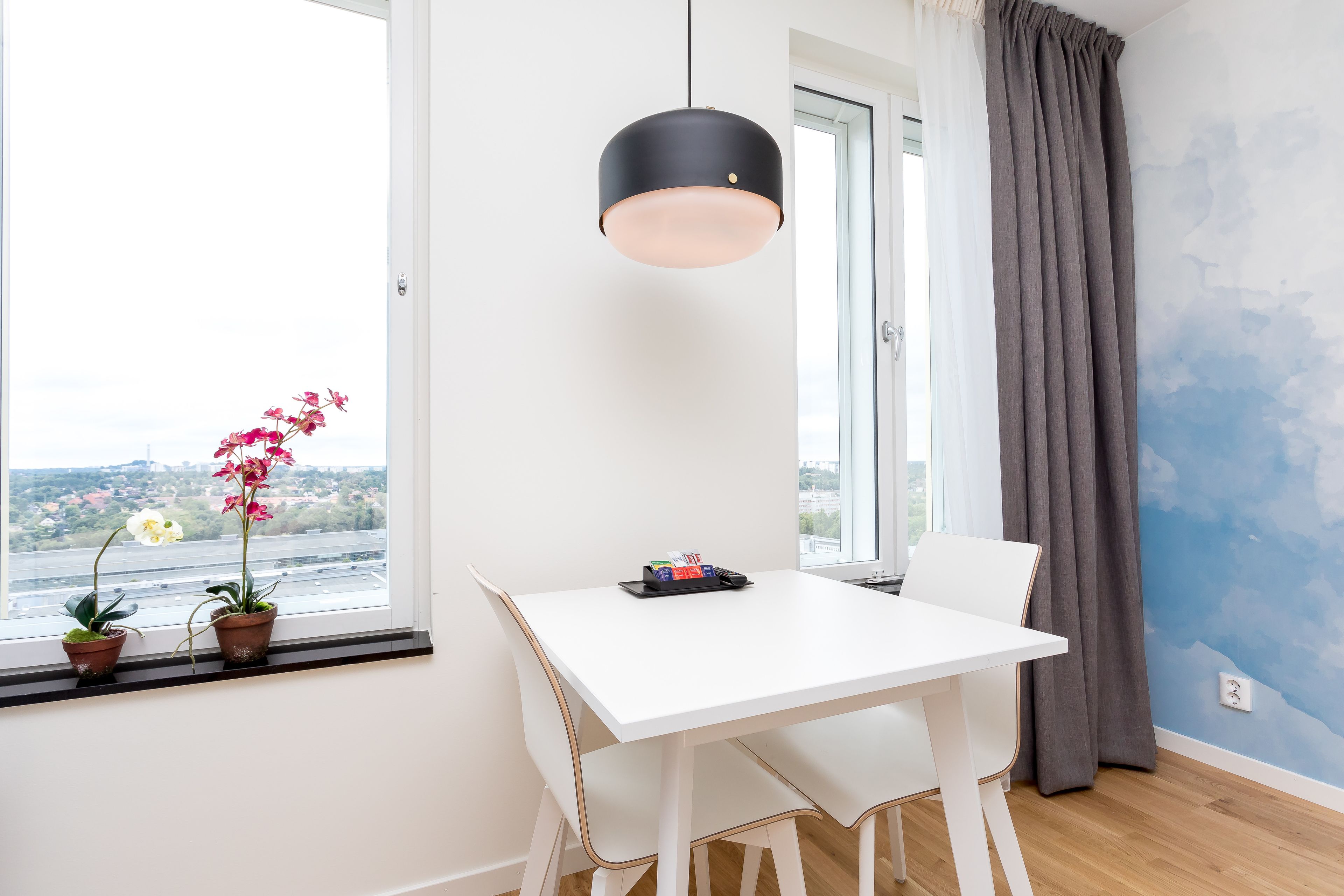 ApartDirect Älvsjö - Photo 5