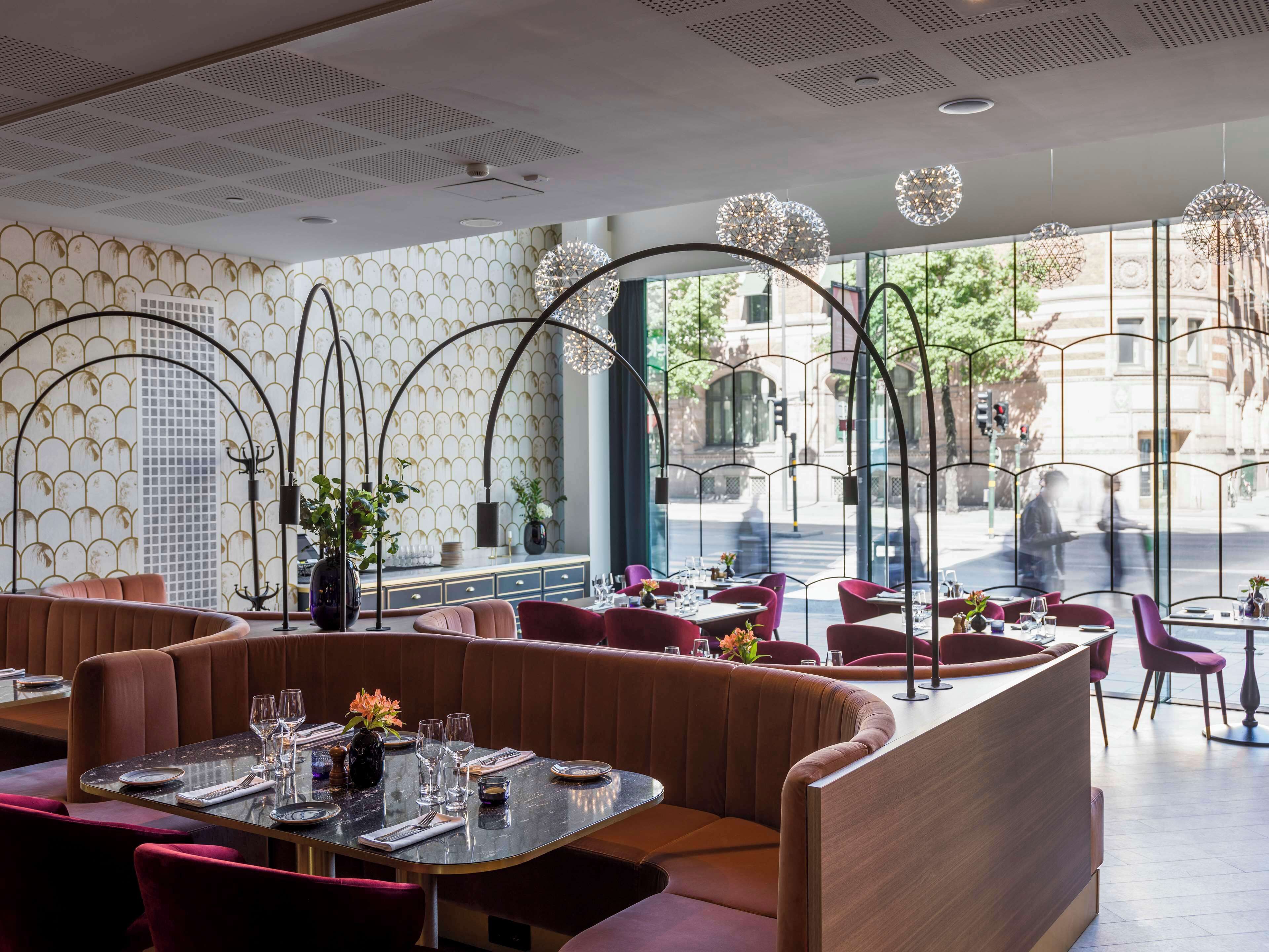 Radisson Blu Royal Viking Hotel - Photo 4