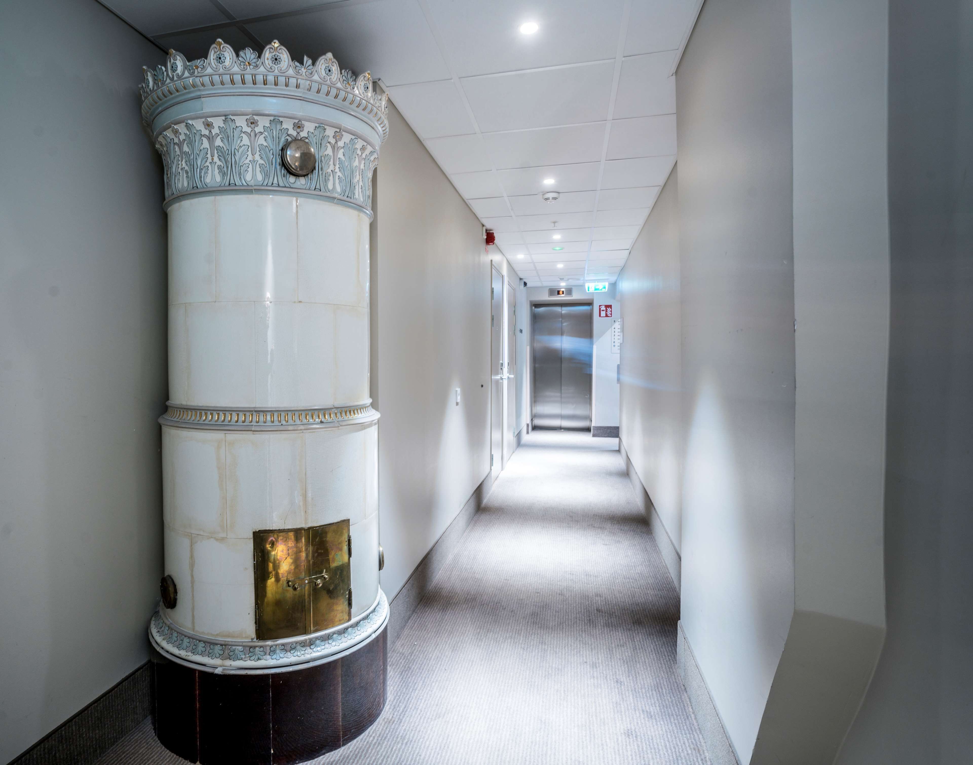 Scandic No 53 - Photo 7