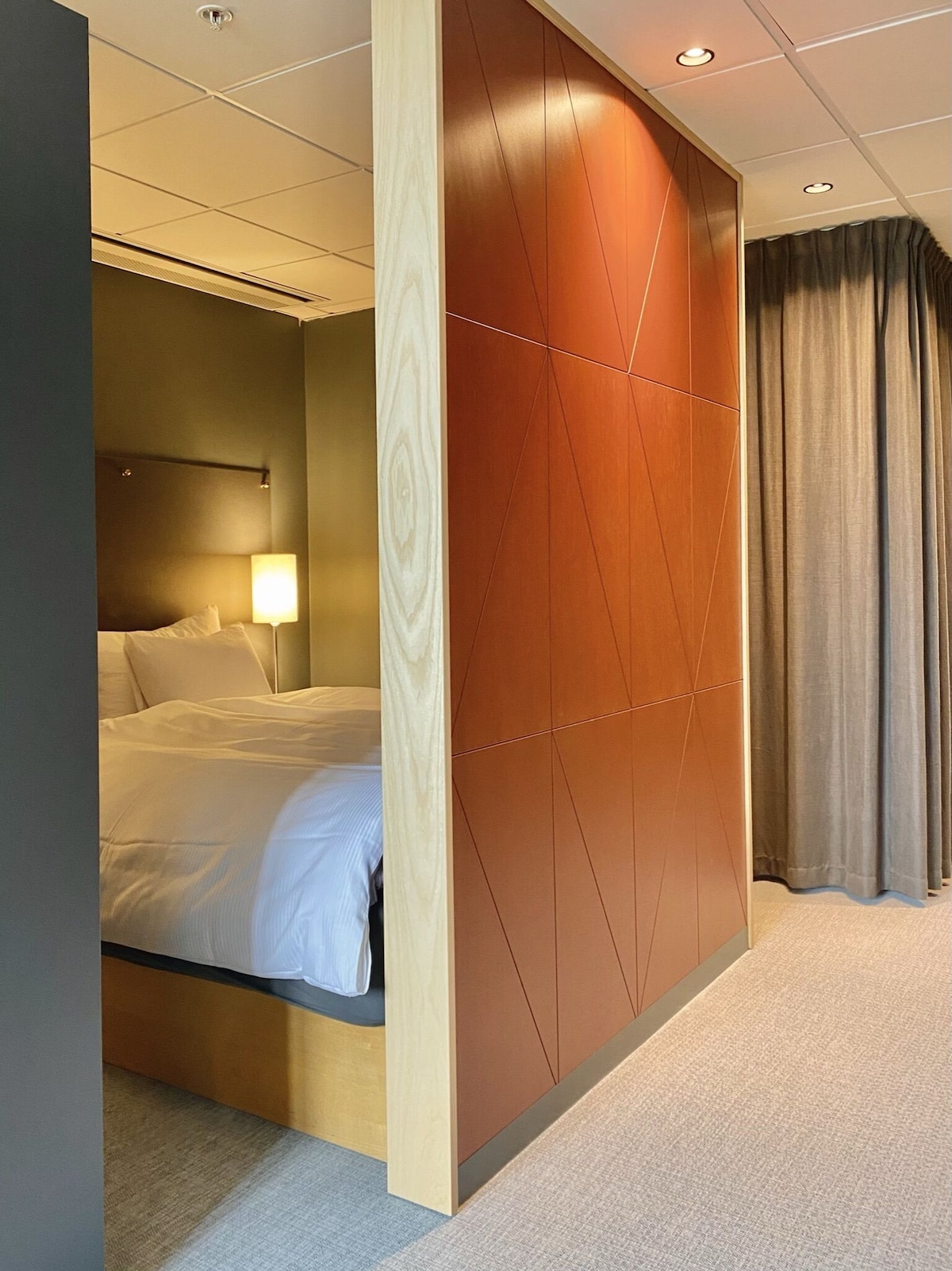 Mornington Hotel Bromma - Photo 4