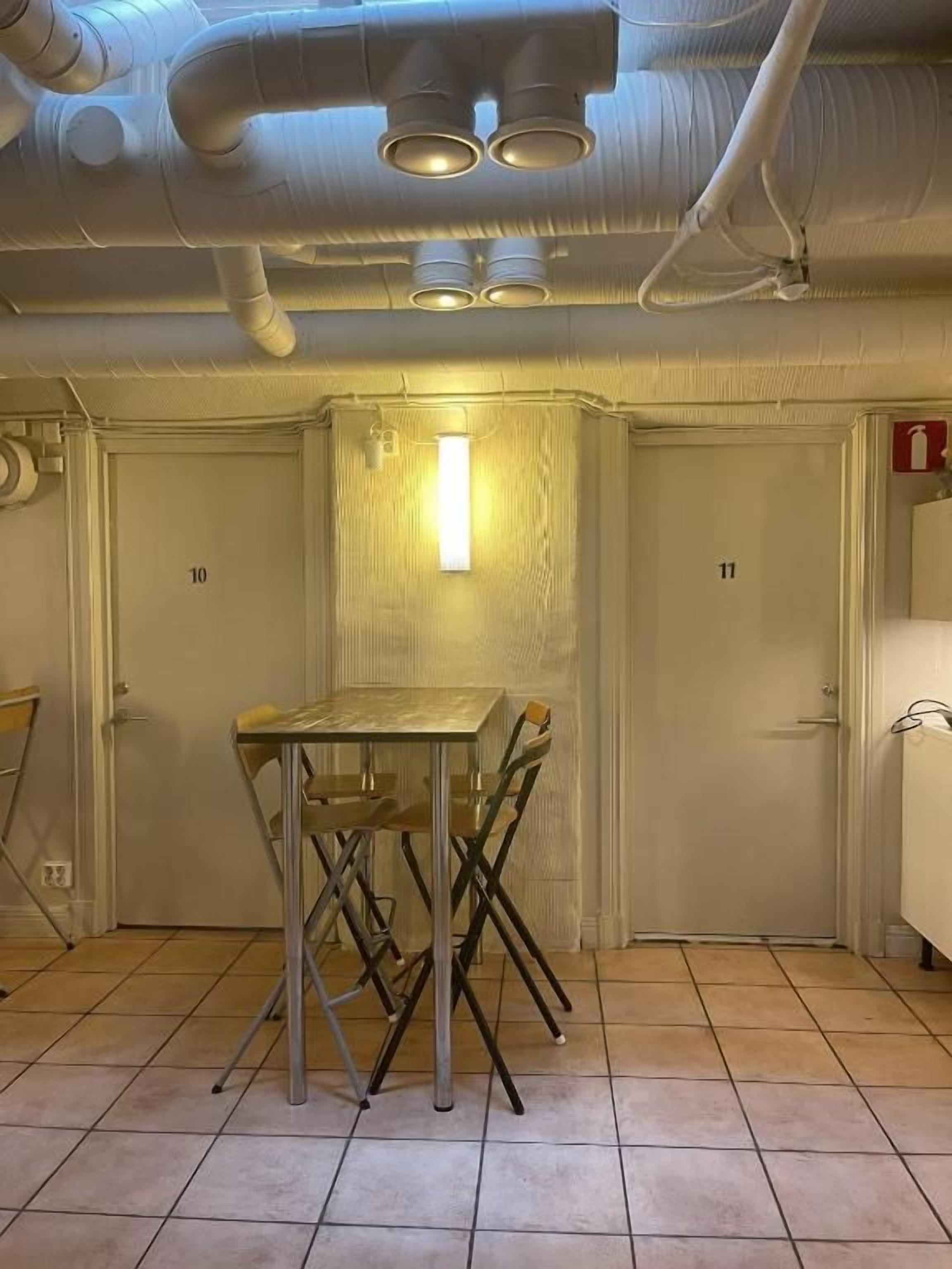 Lodge32 - Photo 7