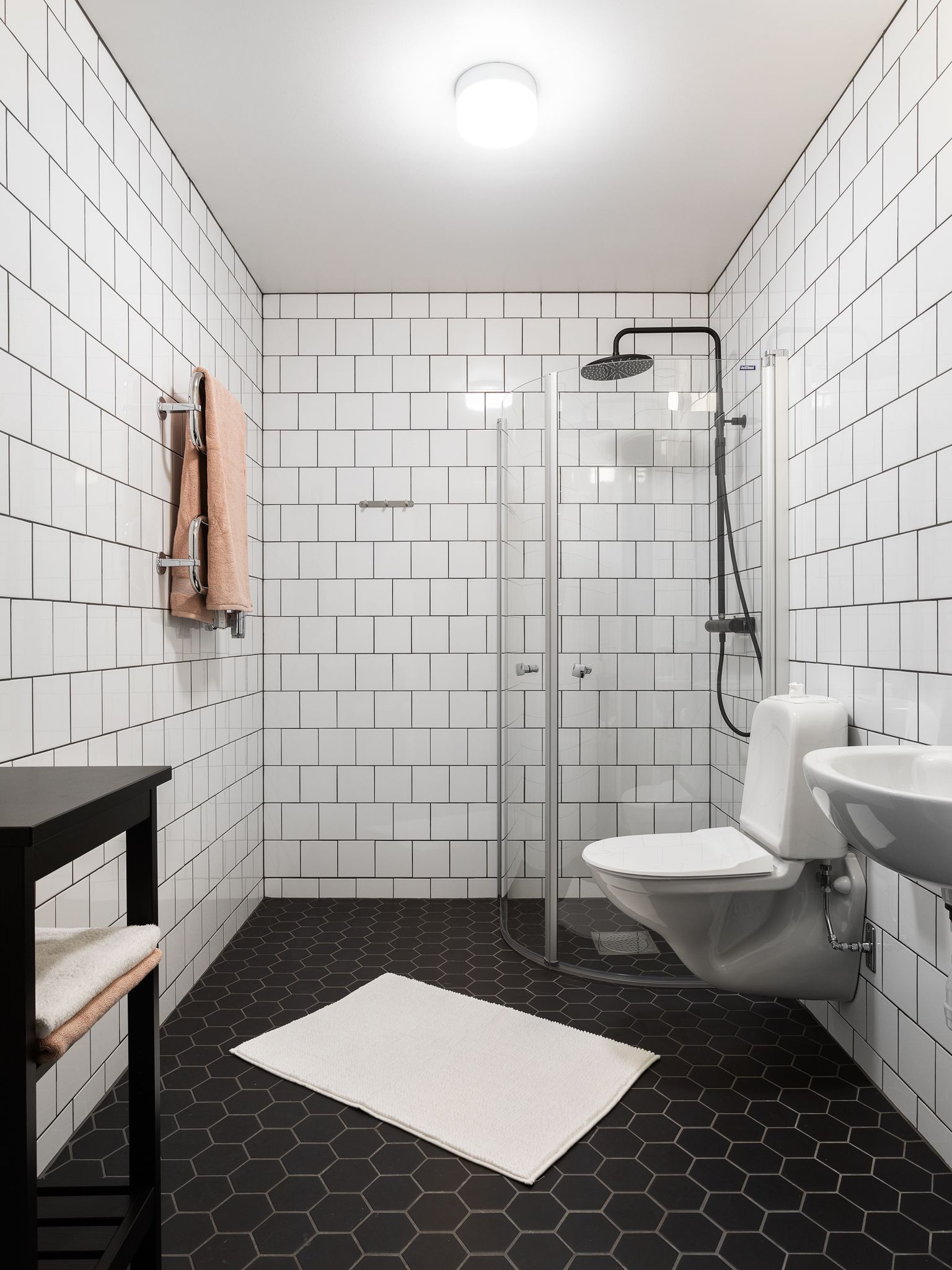 Niro Hotel Apartments - Photo 7