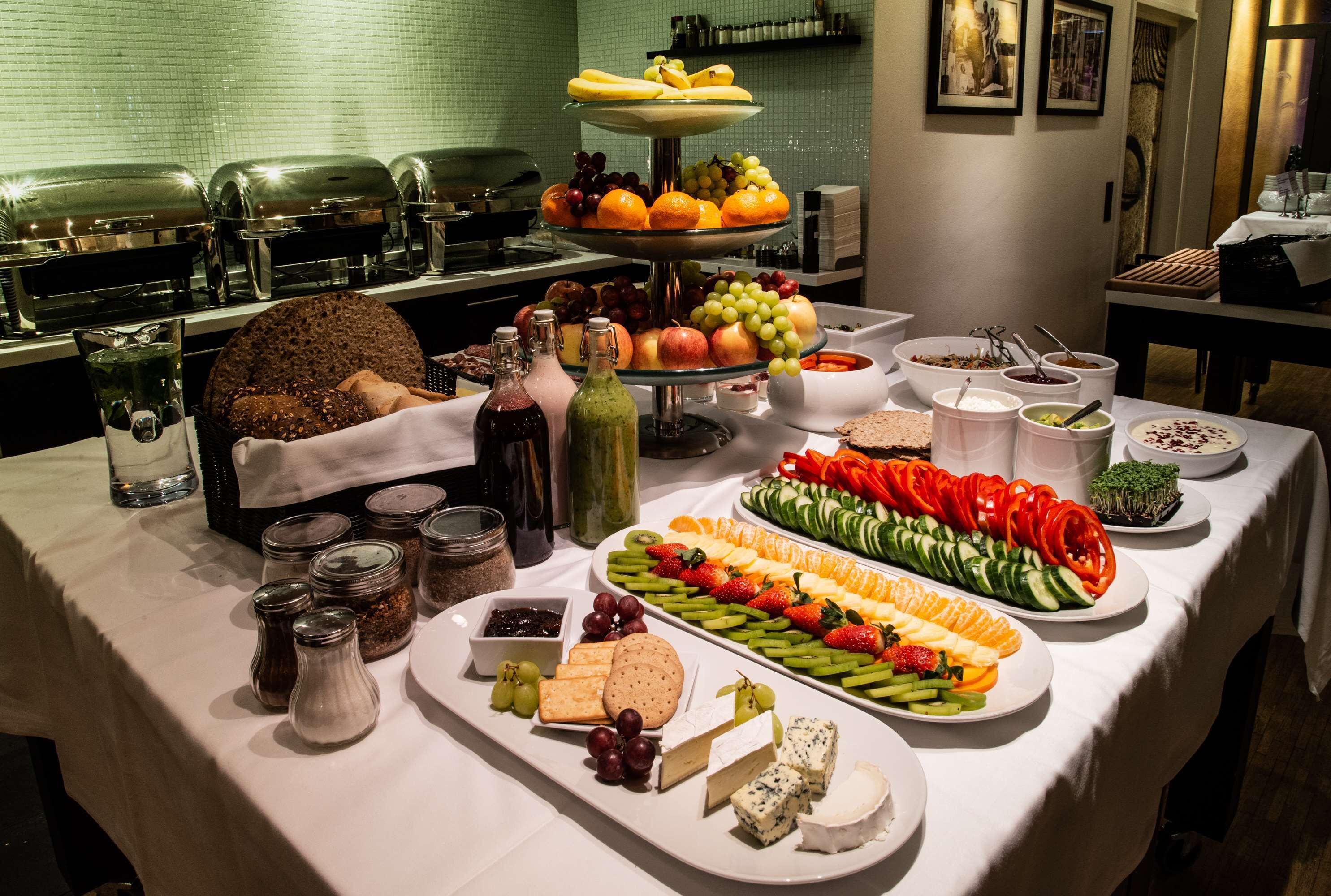 Best Western Plus Time Hotel - Photo 4
