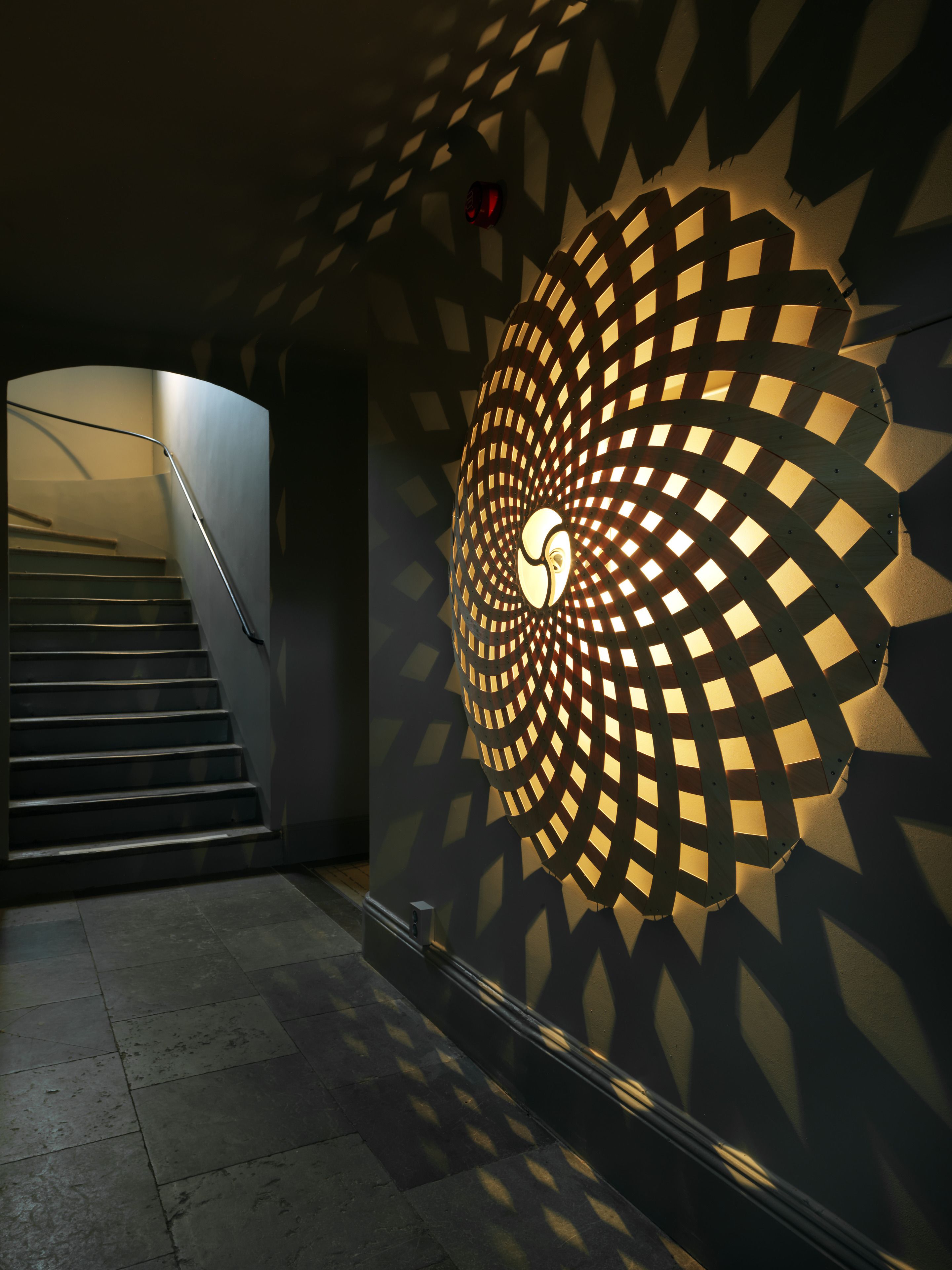 Hotel Skeppsholmen - Photo 4