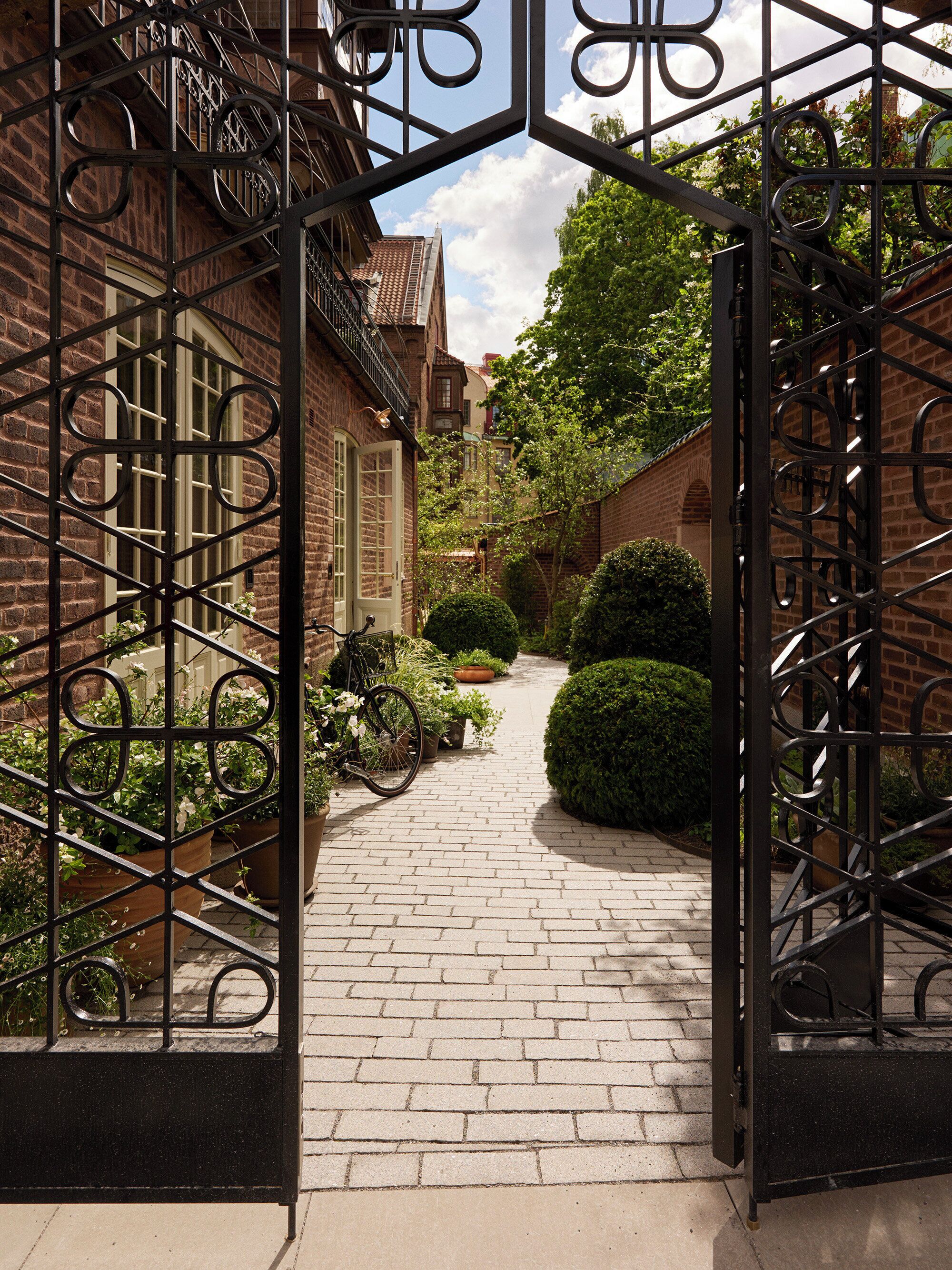 Ett Hem - Photo 3