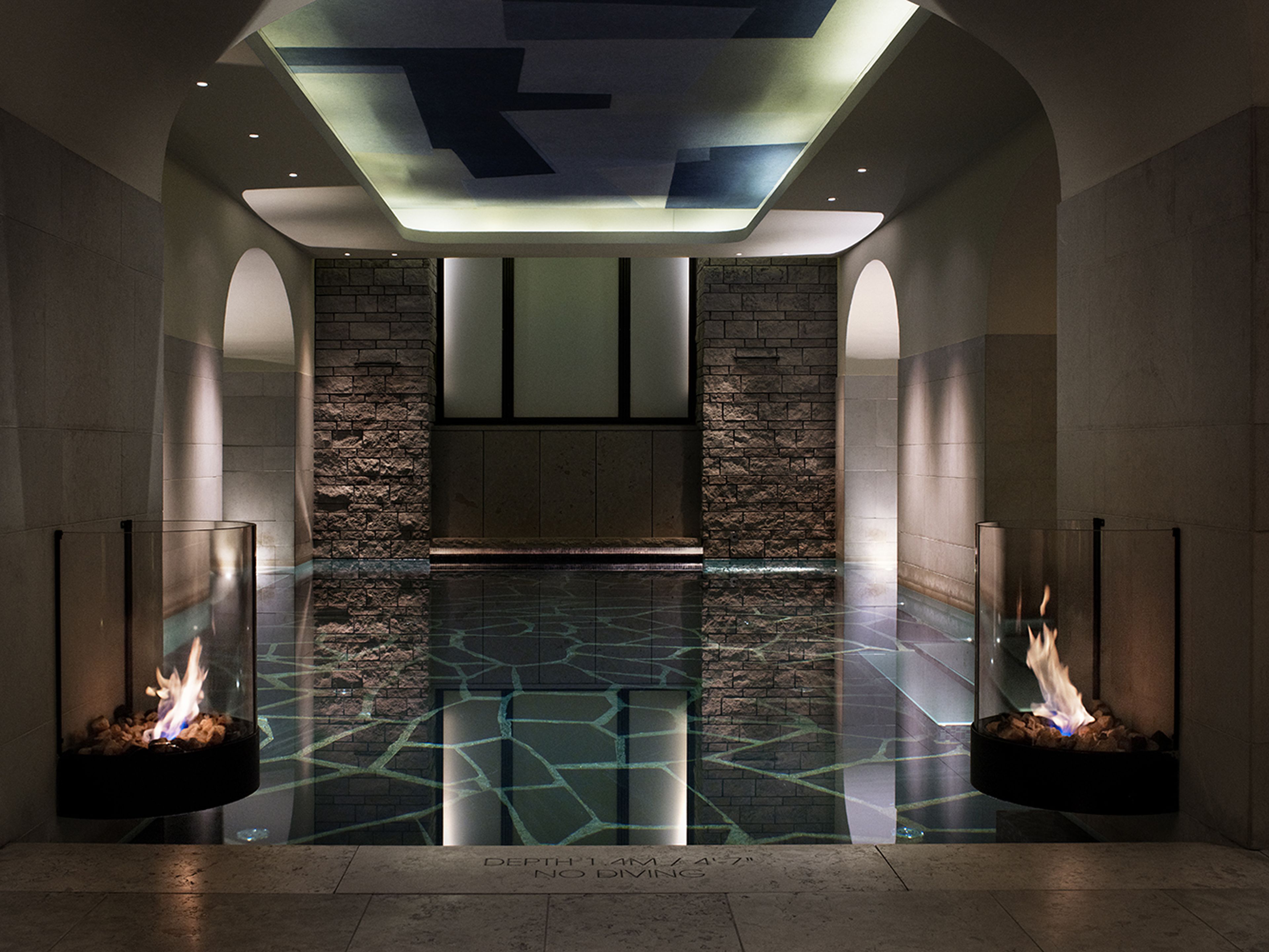 Grand Hôtel Stockholm - Photo 5