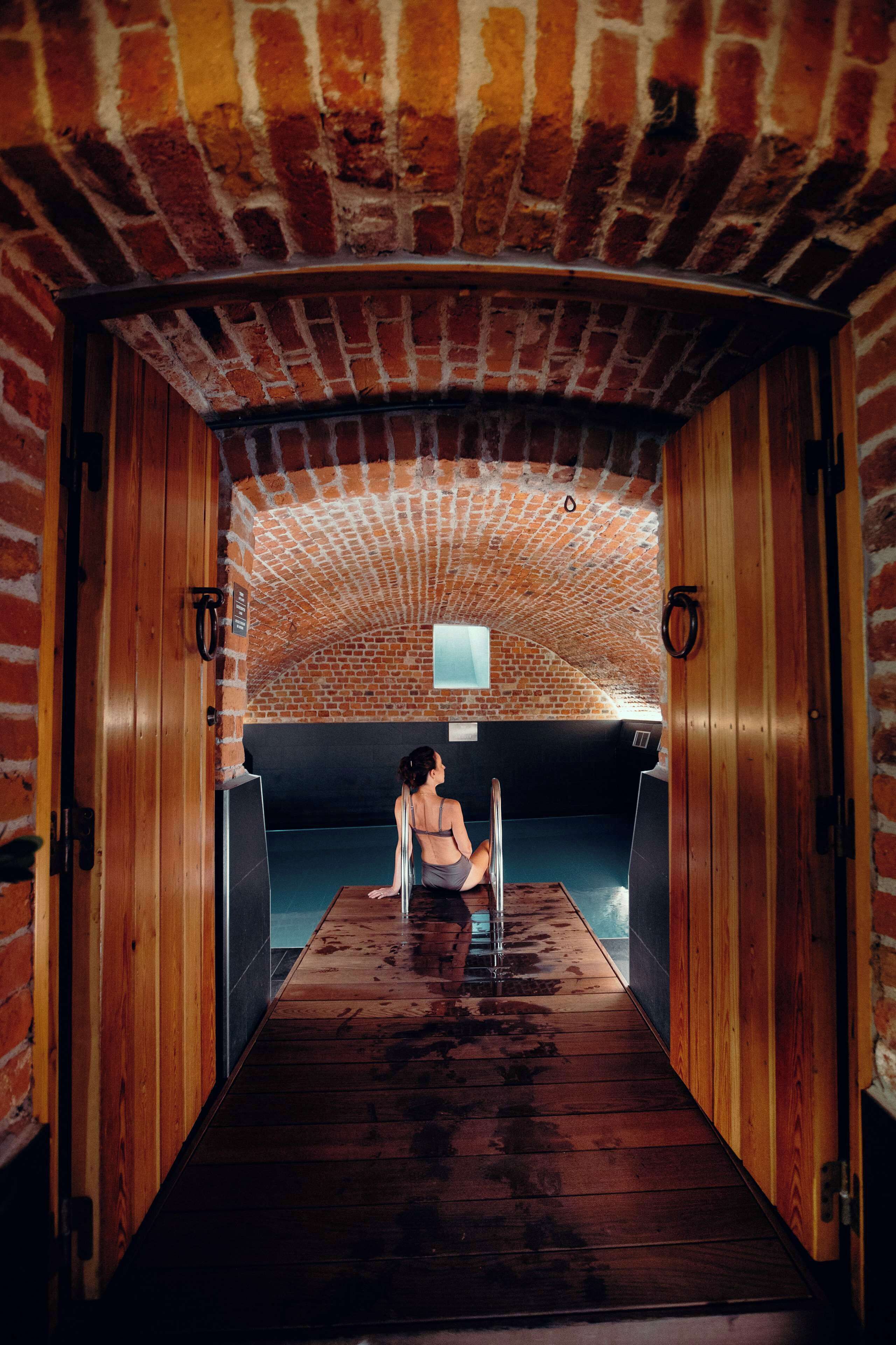 First Hotel Reisen - Photo 2
