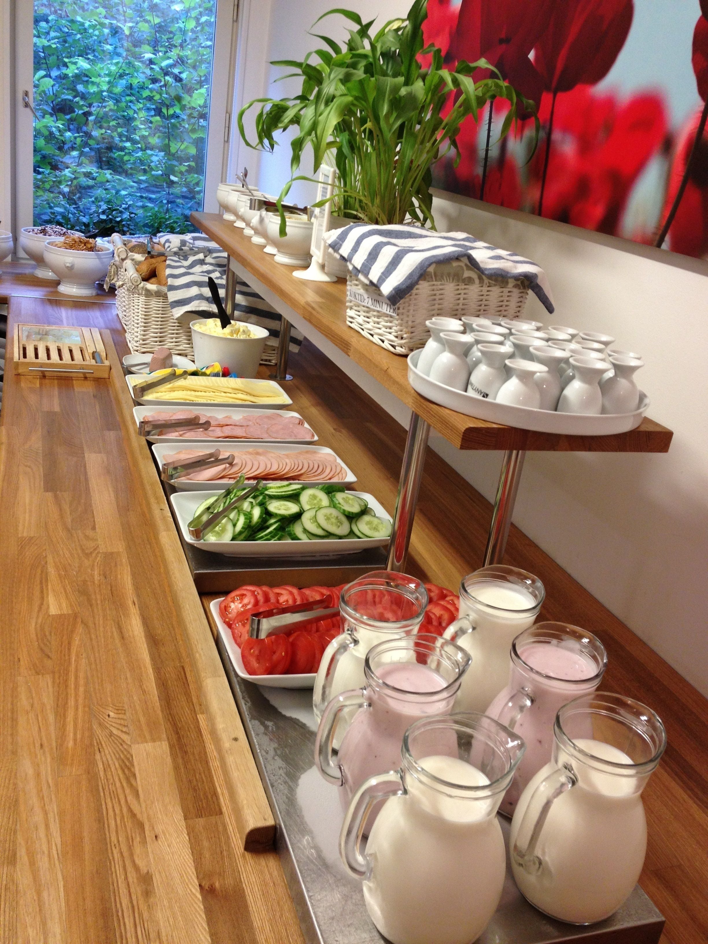 Hotell Dialog - Photo 2