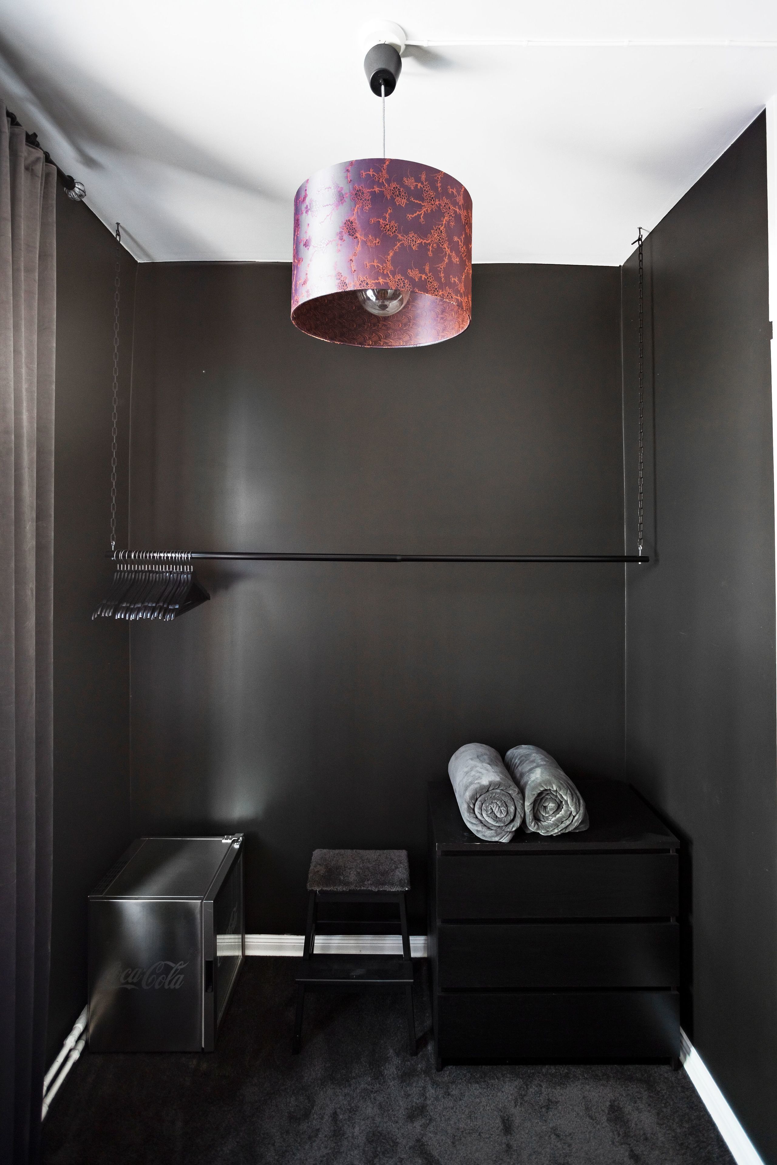 Eight Rooms - Photo 4