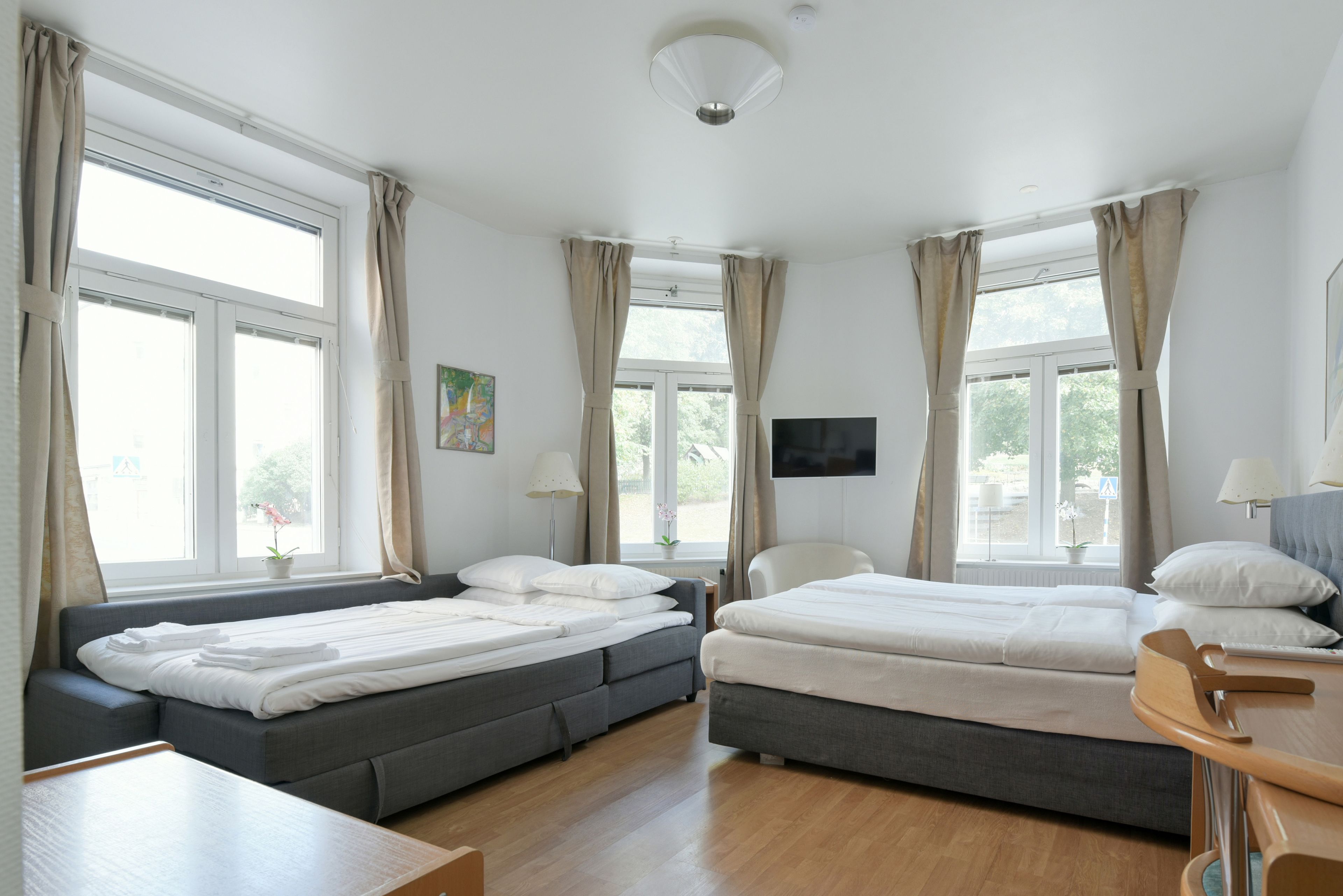 Hotel Bema - Photo 4