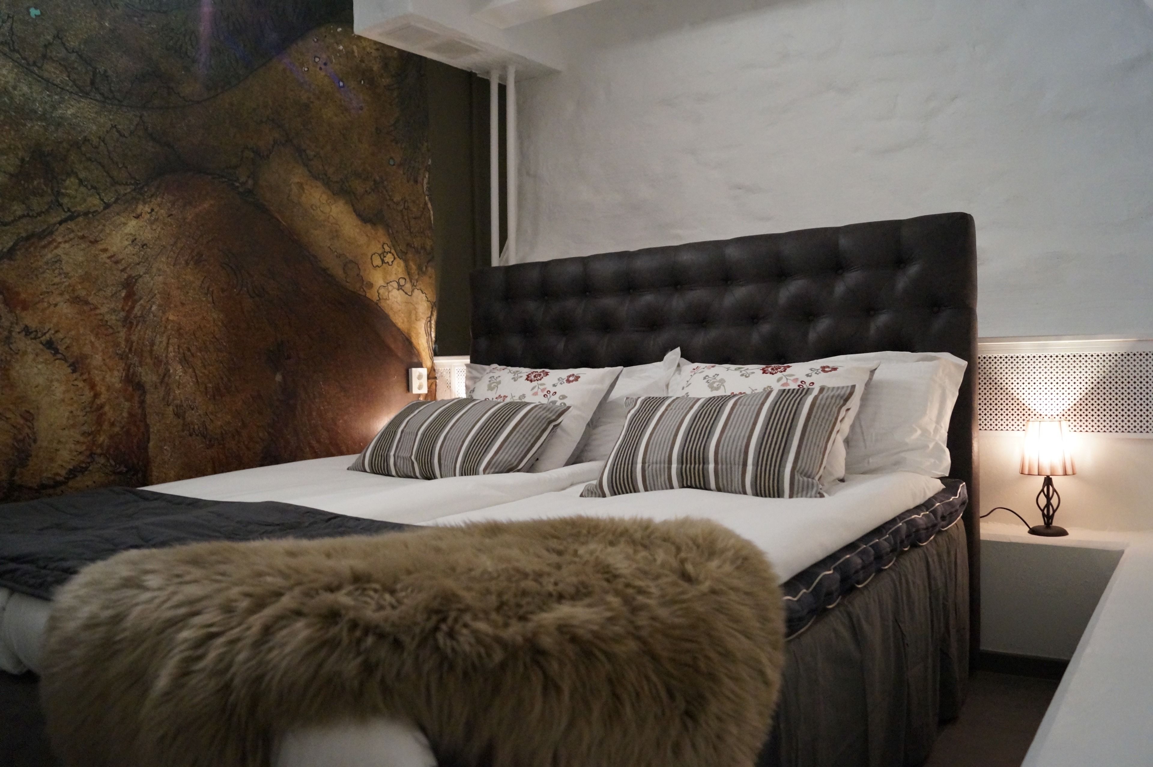 Hotell Skeppsbron - Photo 2