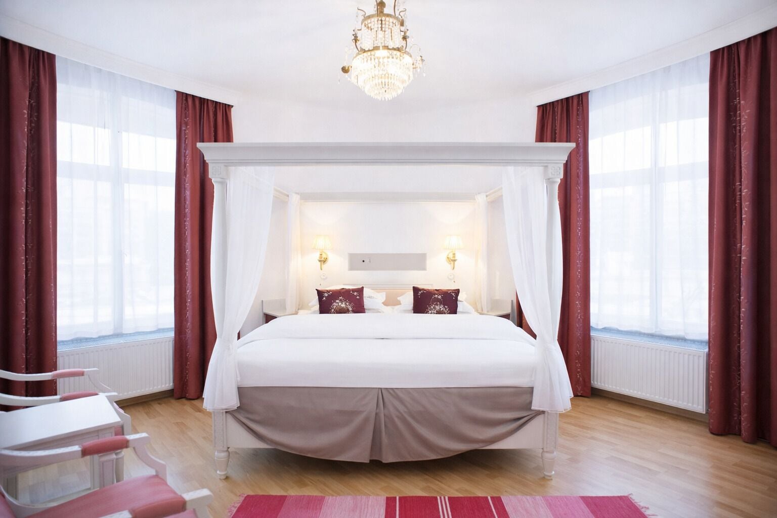 Brommavik Hotel - Photo 6