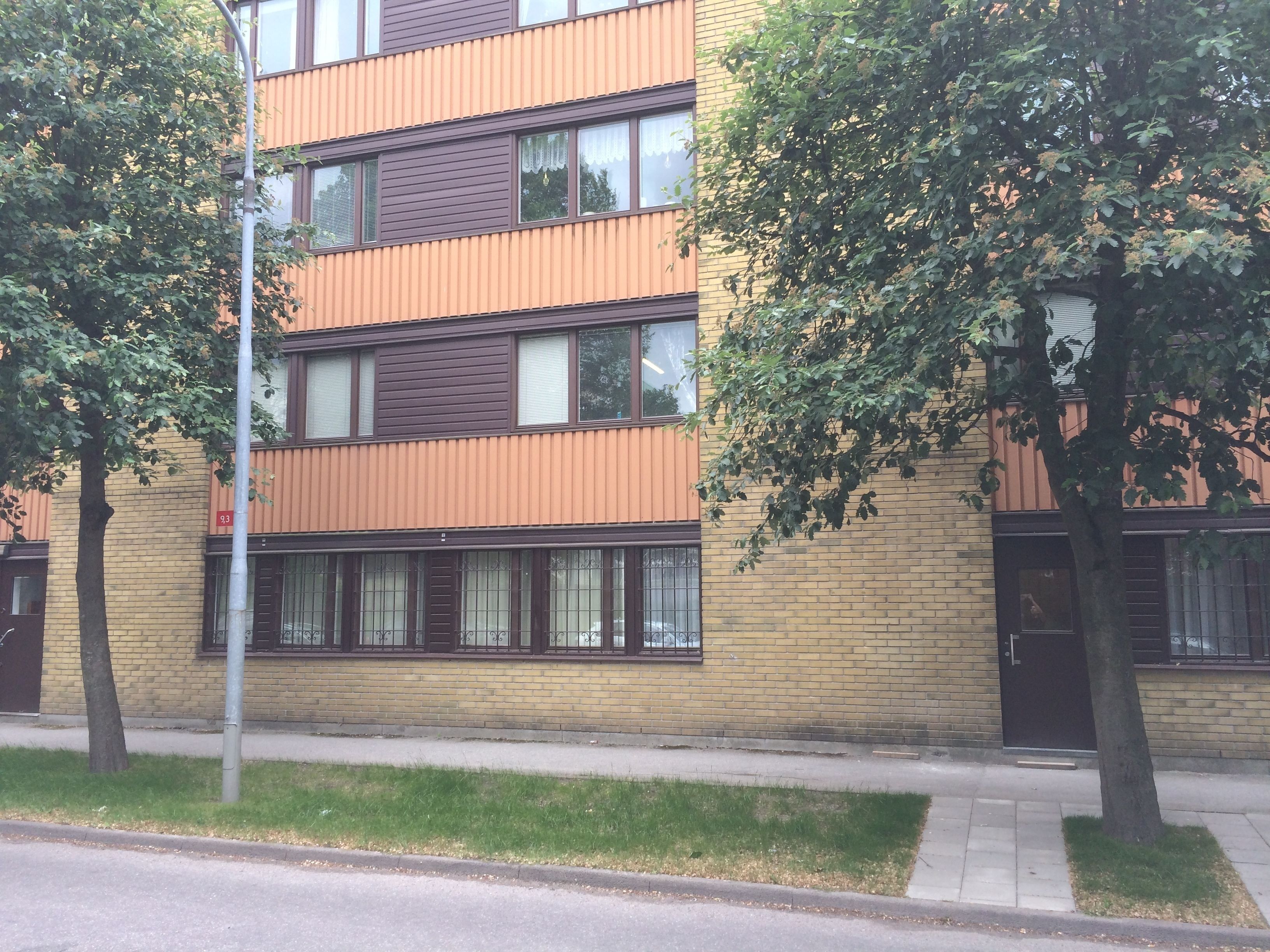 Stay Xtra Hotel Kista - Photo 7