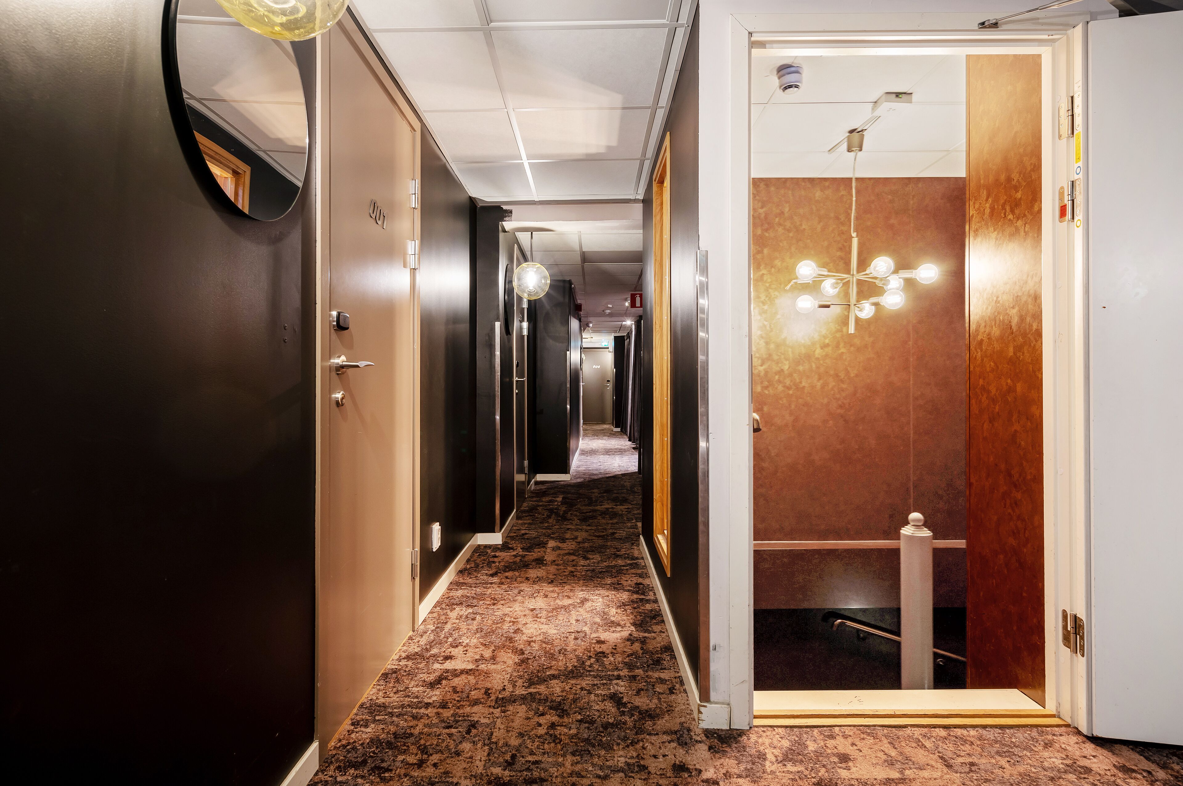 Hotel Point - Photo 7