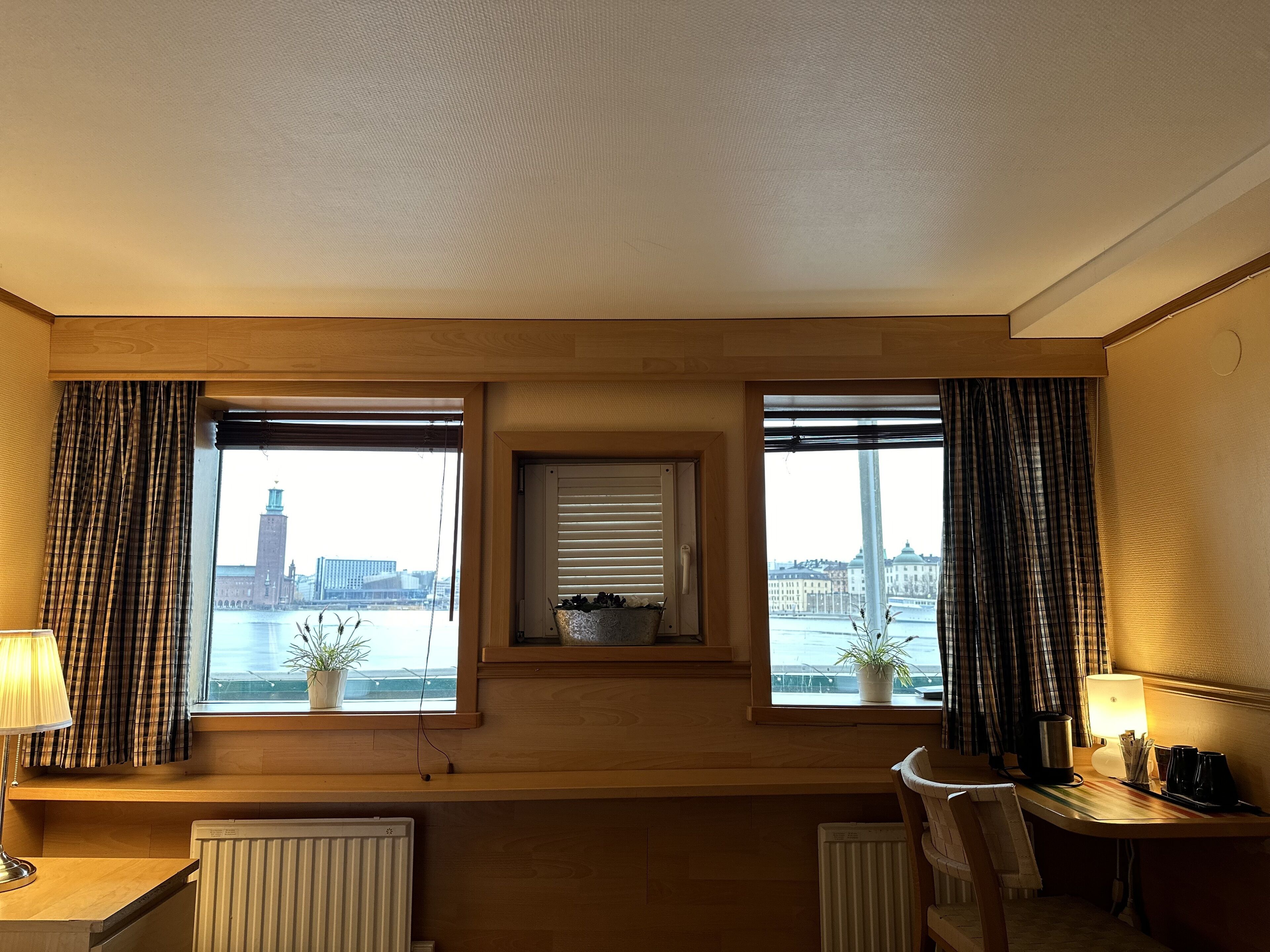 Den Röda Båten - Photo 6