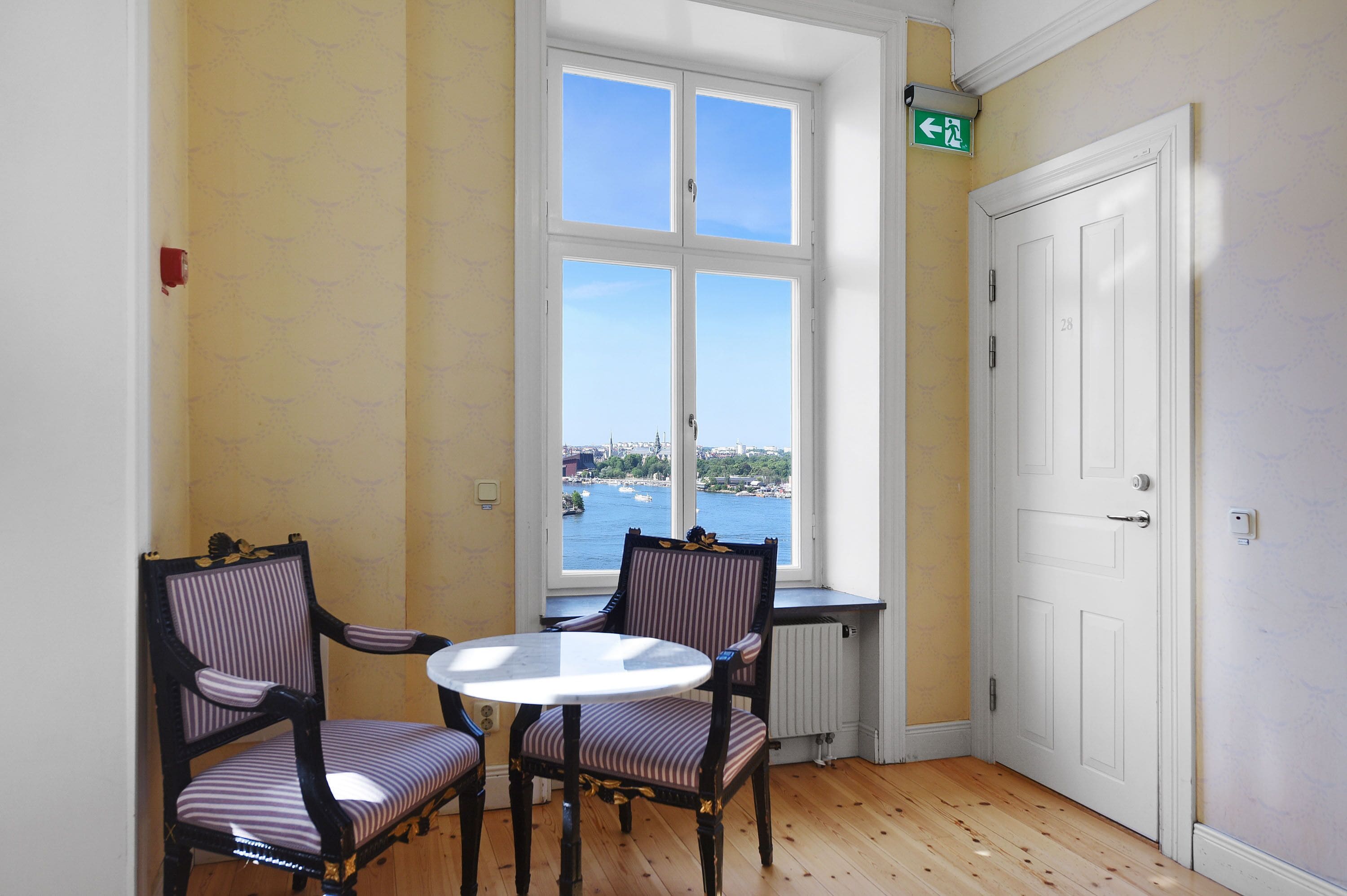 Ersta Konferens & Hotell - Photo 5