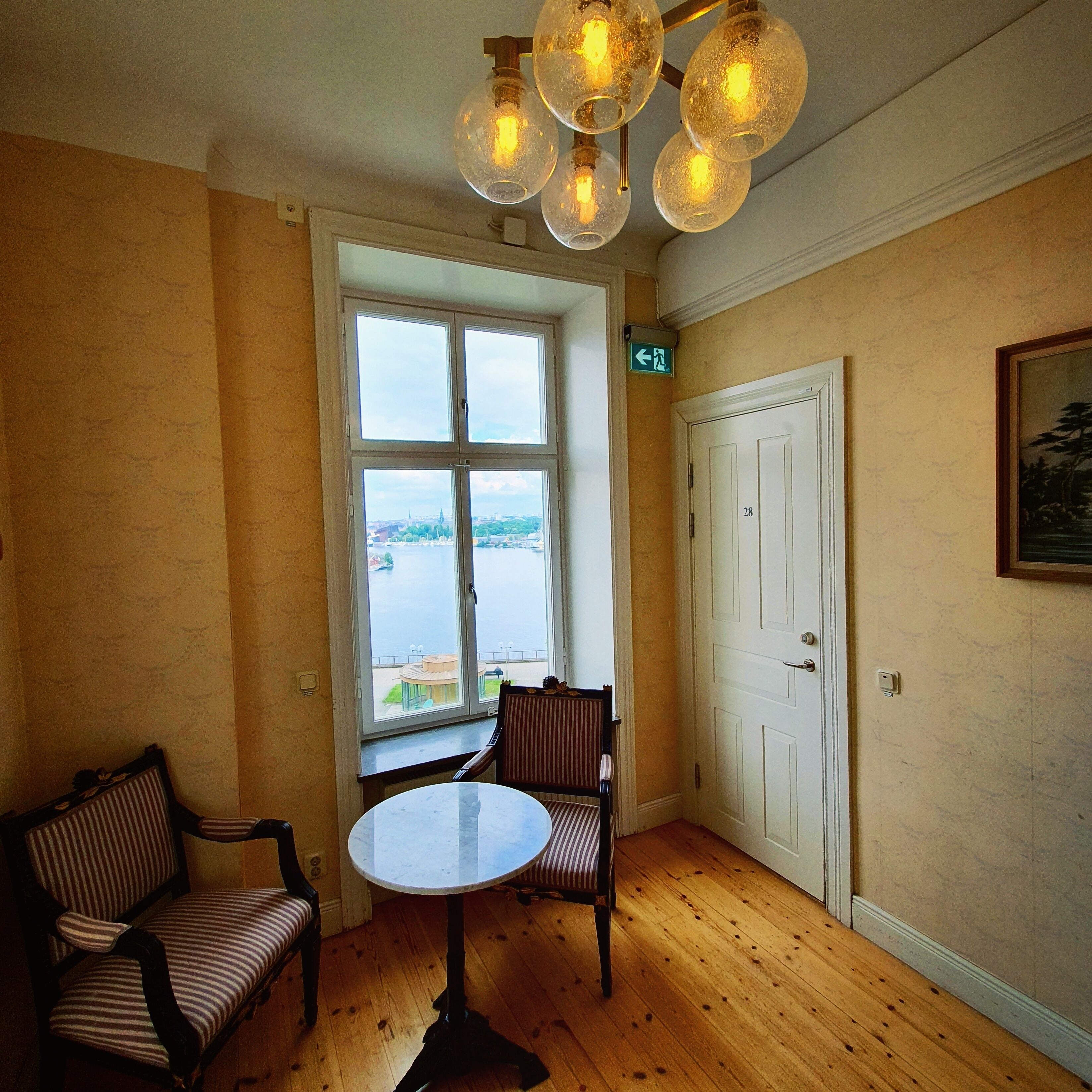 Ersta Konferens & Hotell - Photo 7