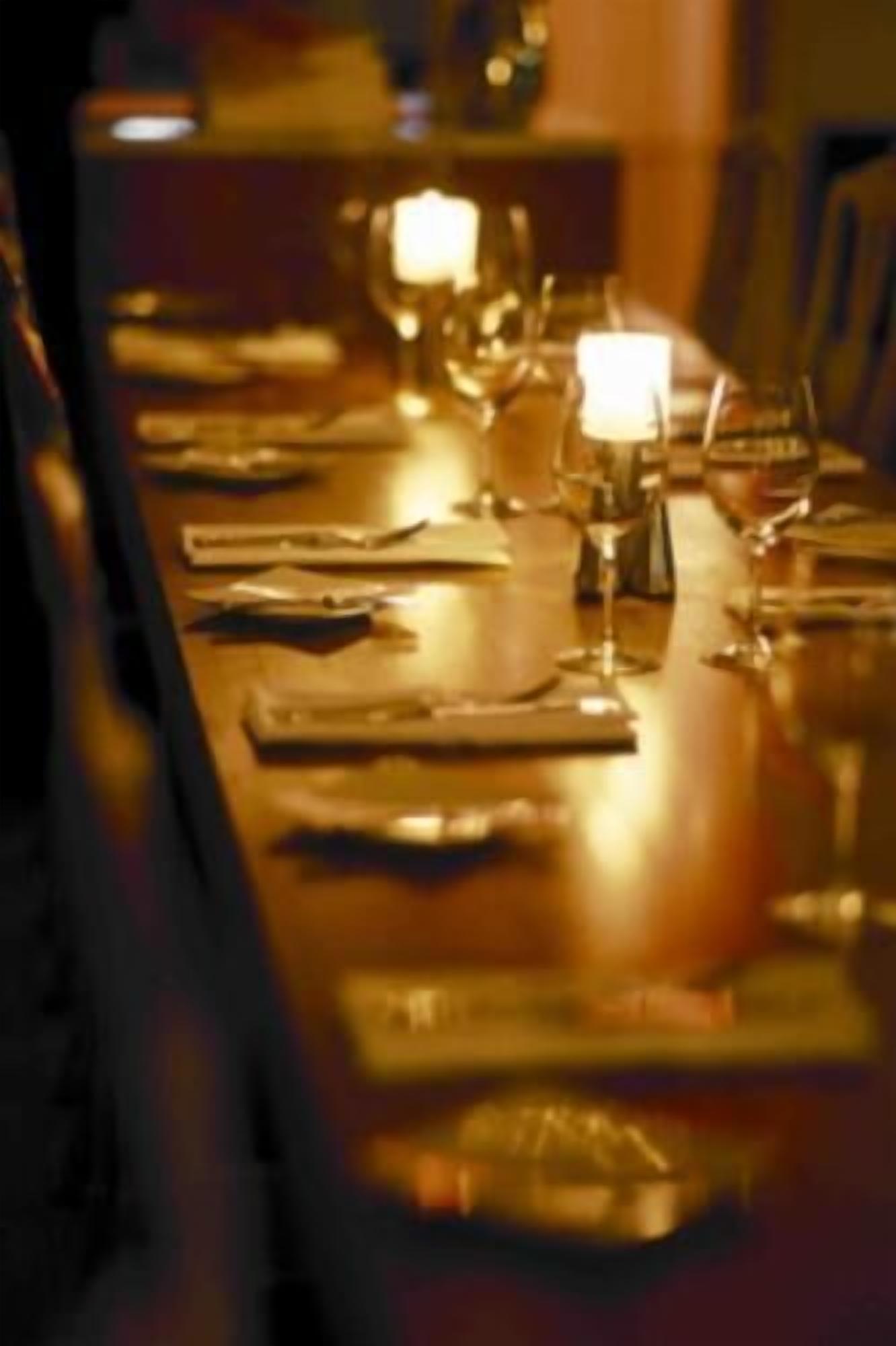 Hotell Anno 1647 - Photo 6
