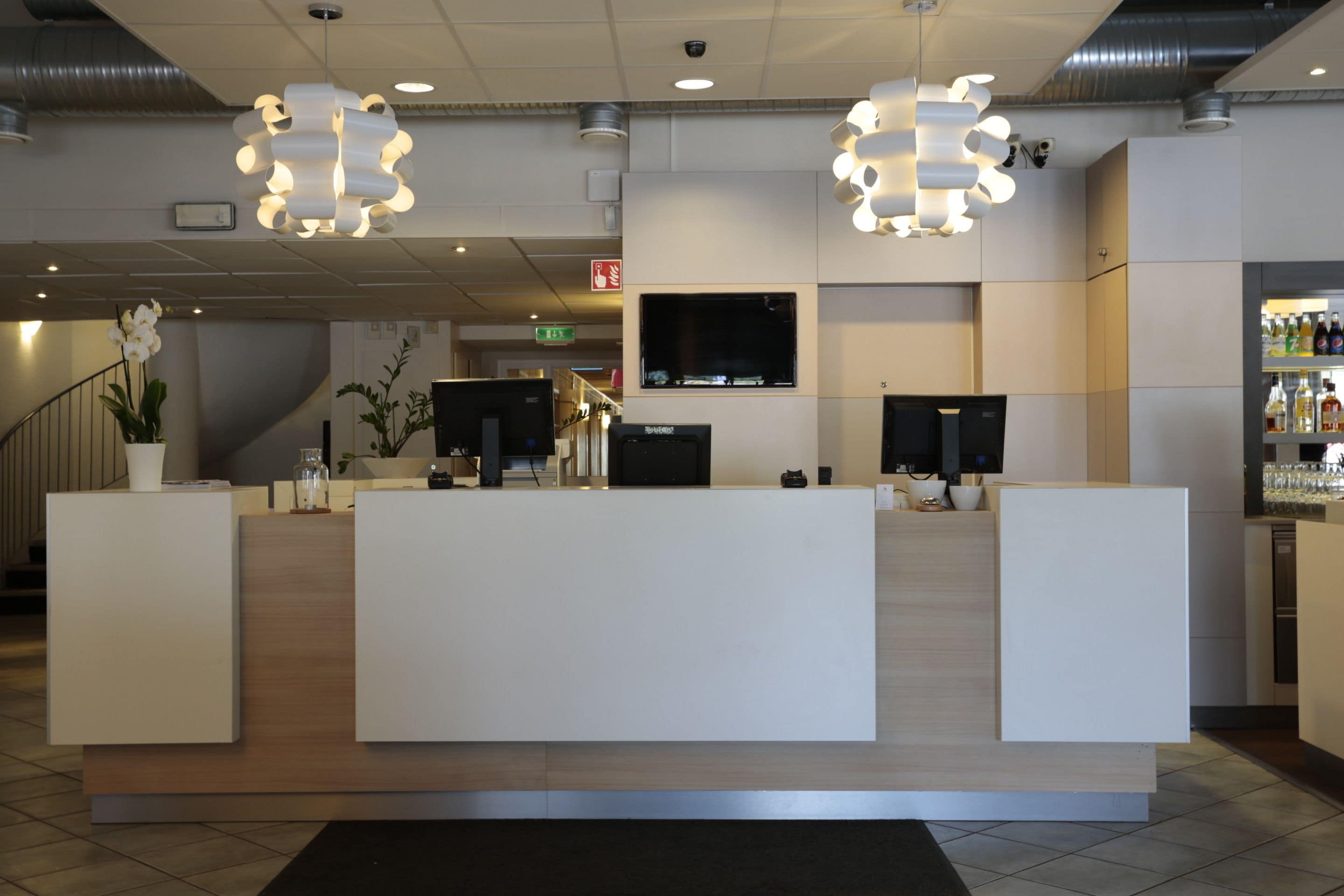 Good Morning Kista - Photo 6