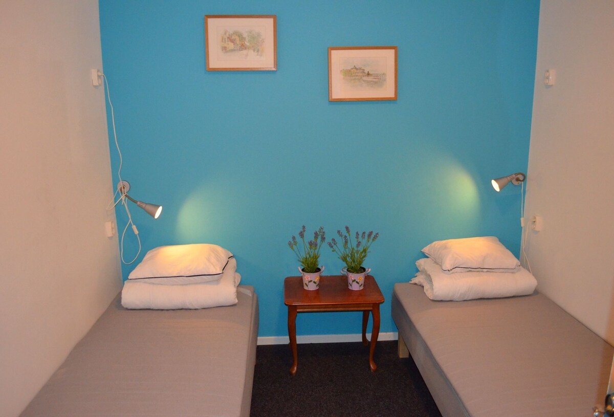 Interhostel