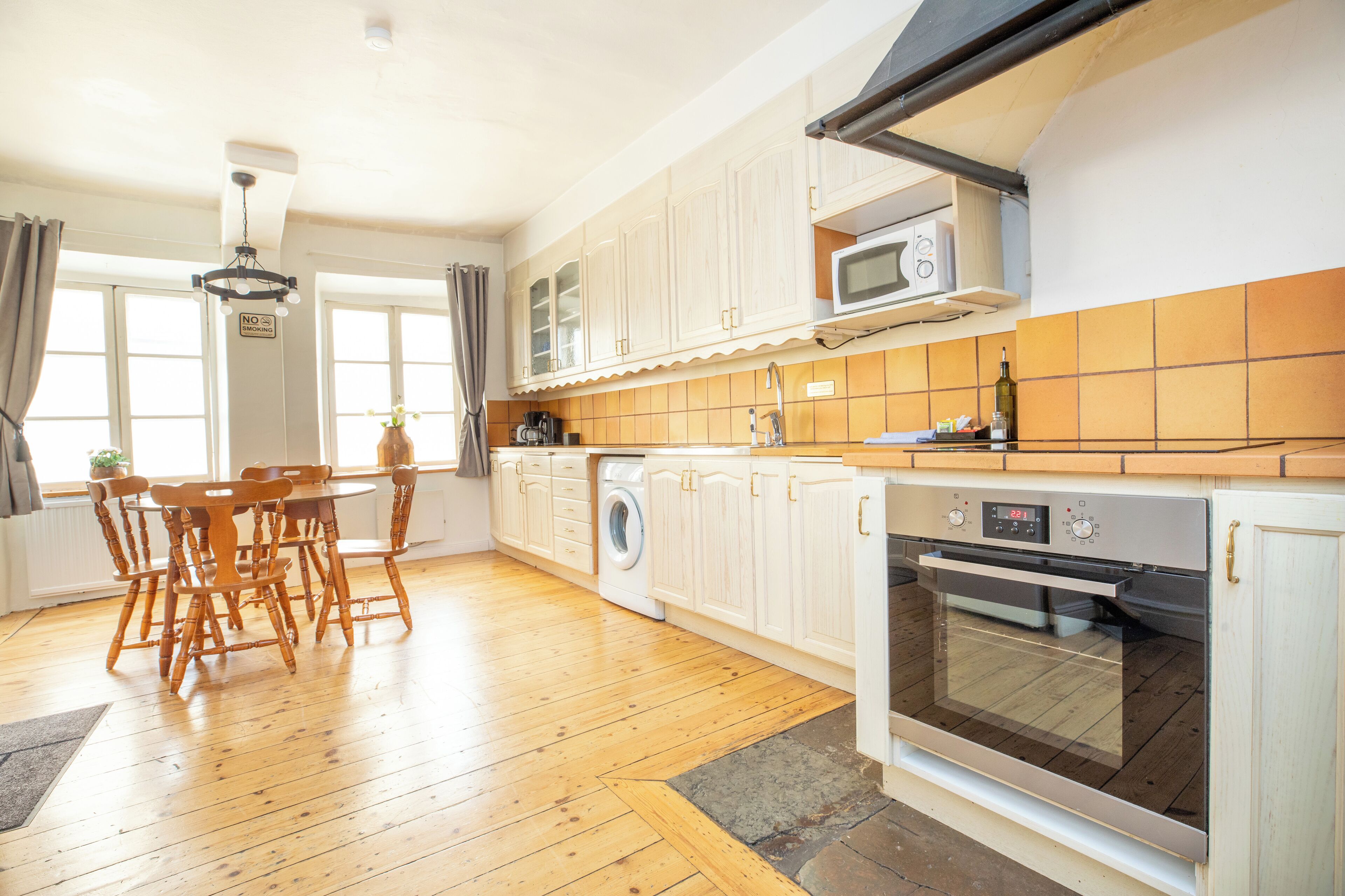 ApartDirect Gamla Stan - Photo 6