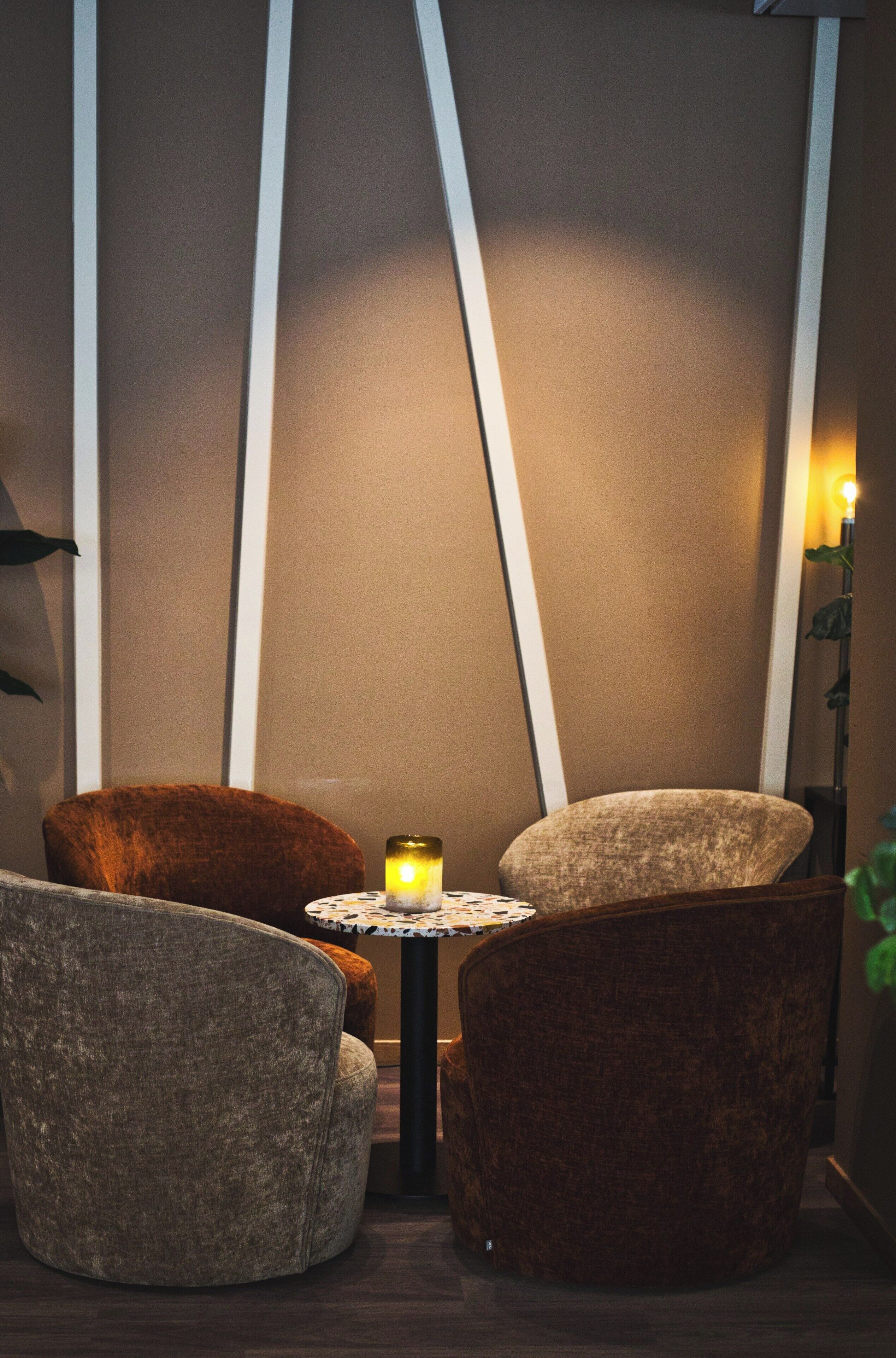 Hotel Birger Jarl - Photo 7