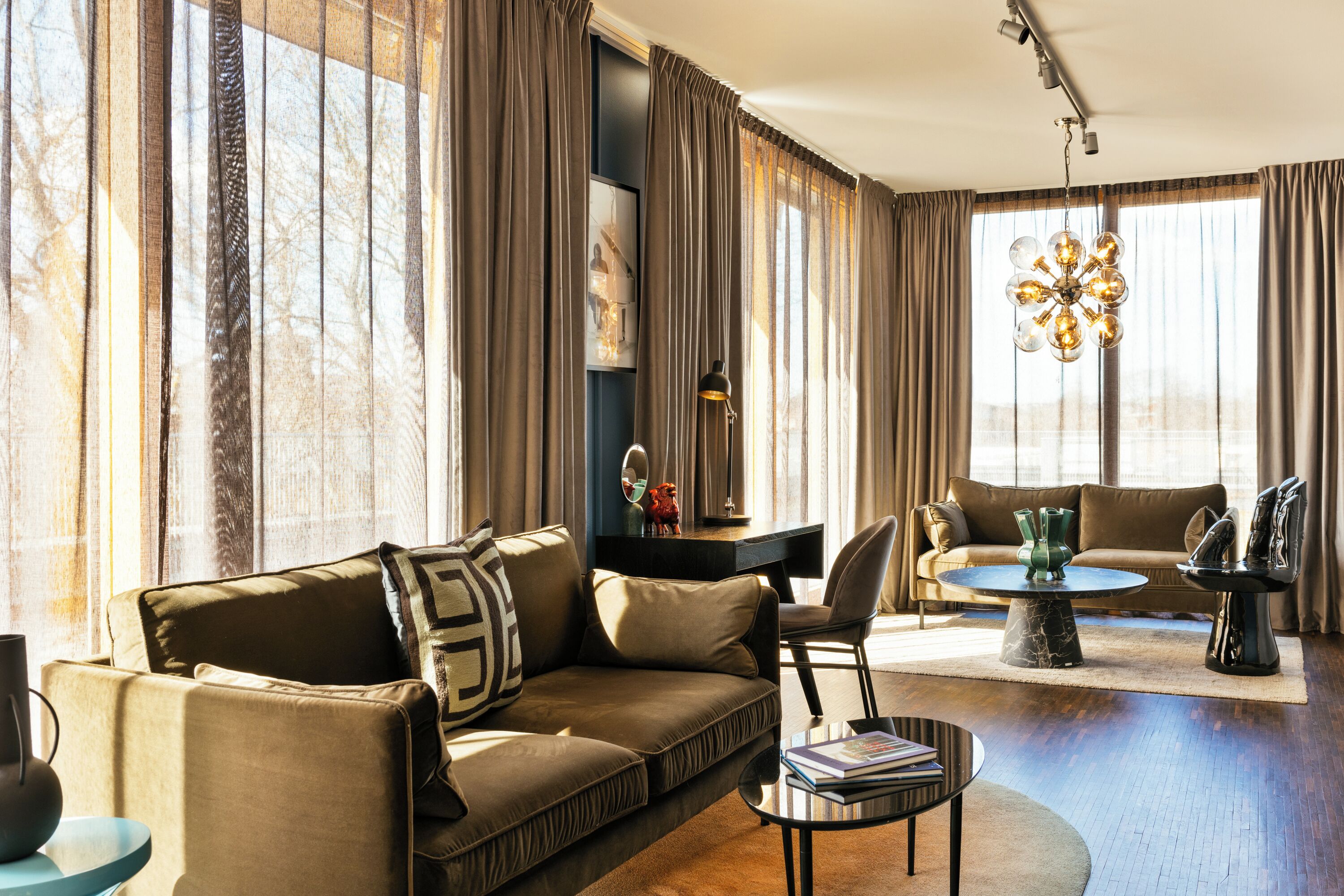 Pop House Hotel - Photo 4