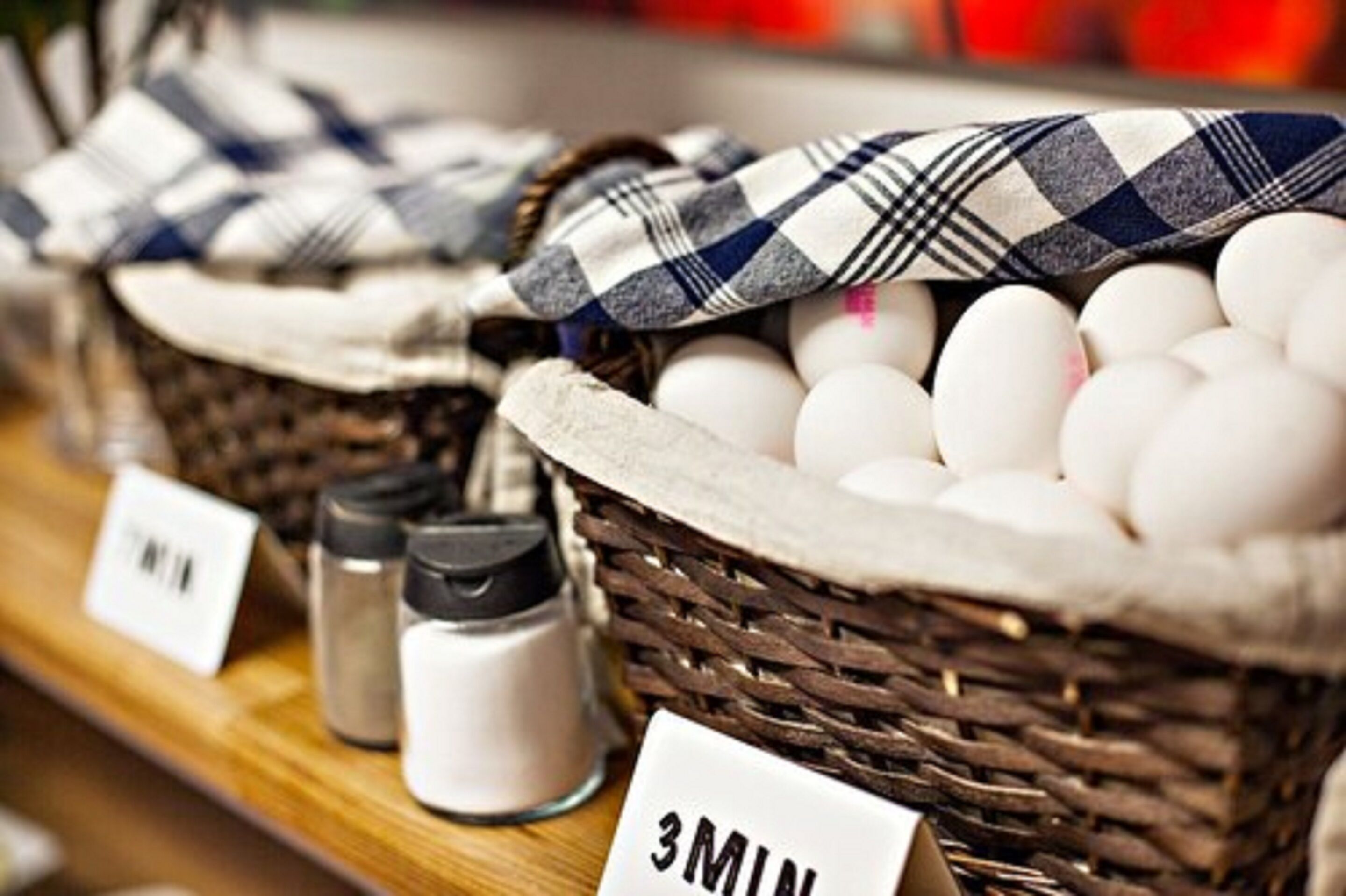 Hotell Dialog - Photo 6