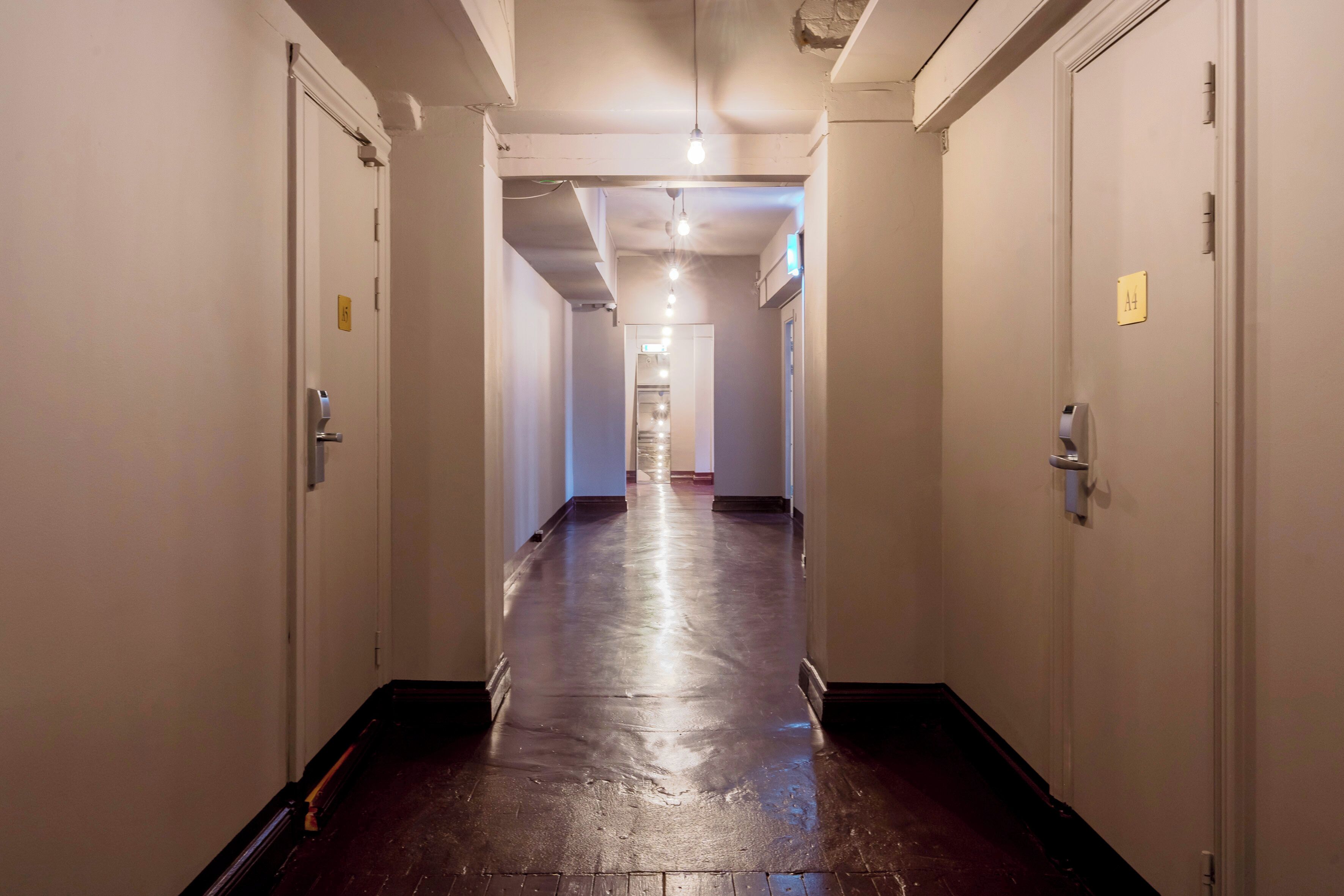 Reimersholme Hotel - Photo 5