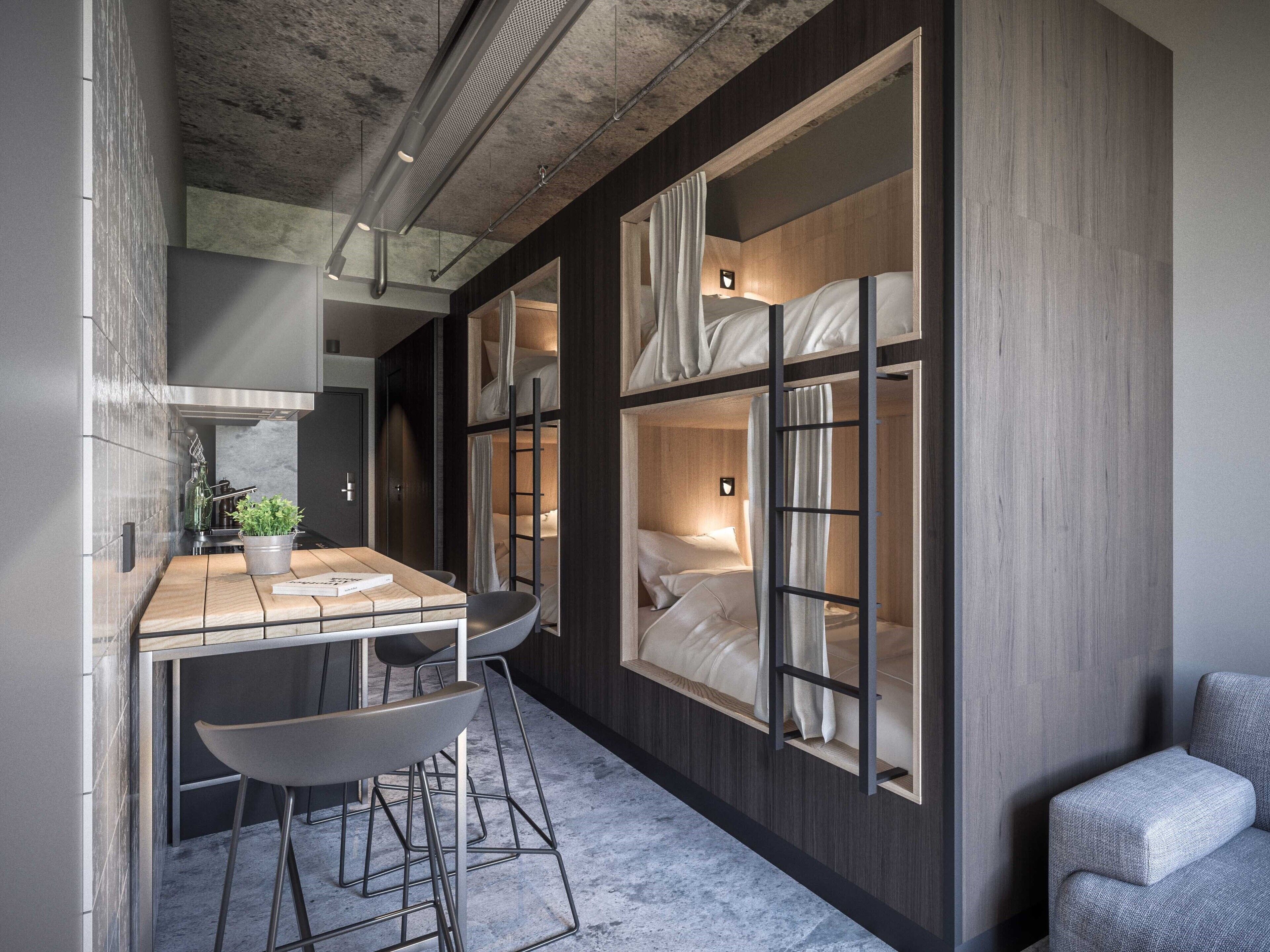 Mornington Hotel Bromma - Photo 6