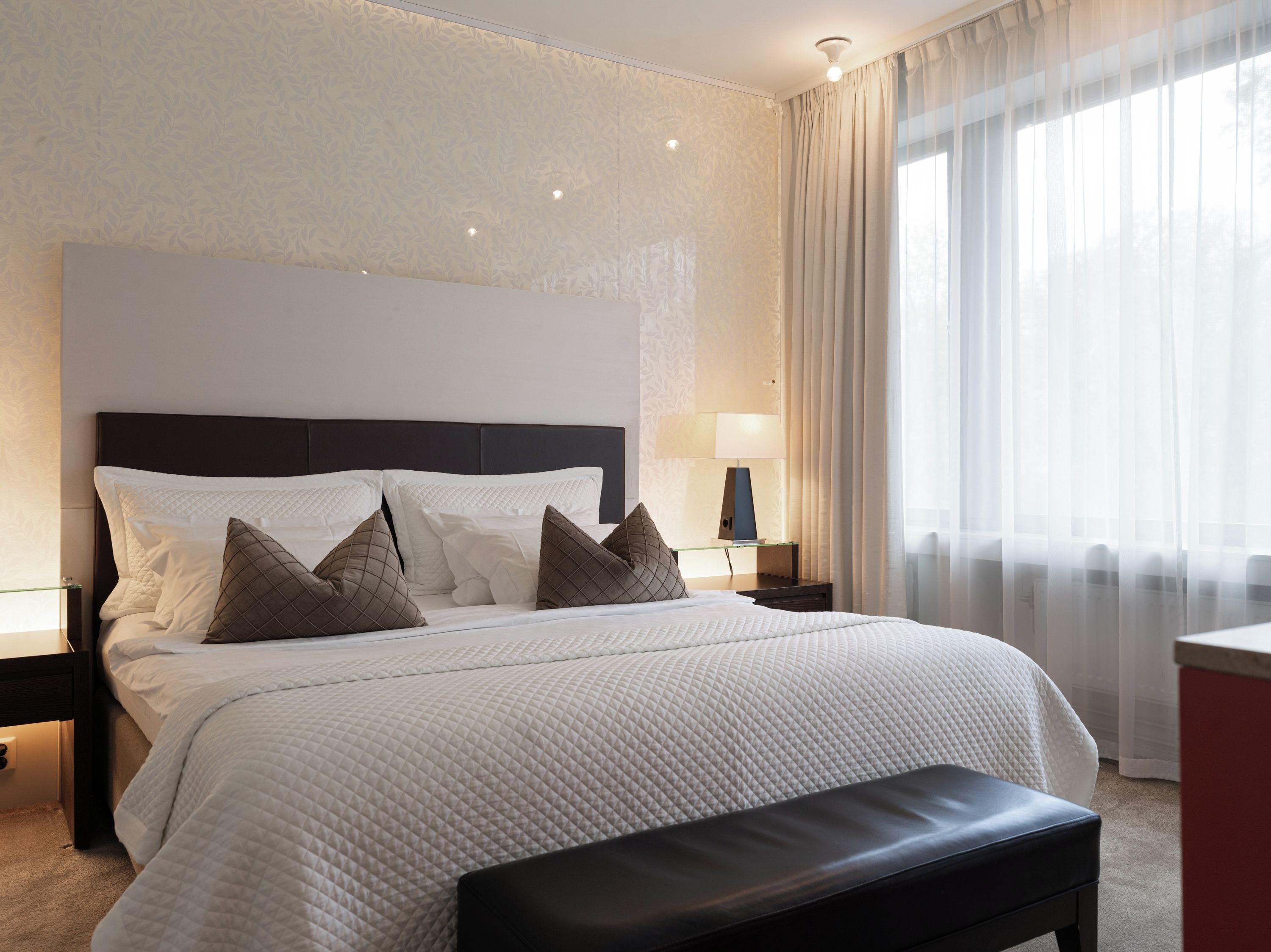 Elite Eden Park Hotel - Photo 2