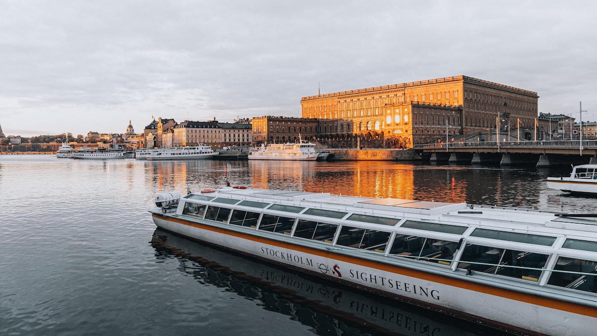 Story Hotel Riddargatan - Photo 3