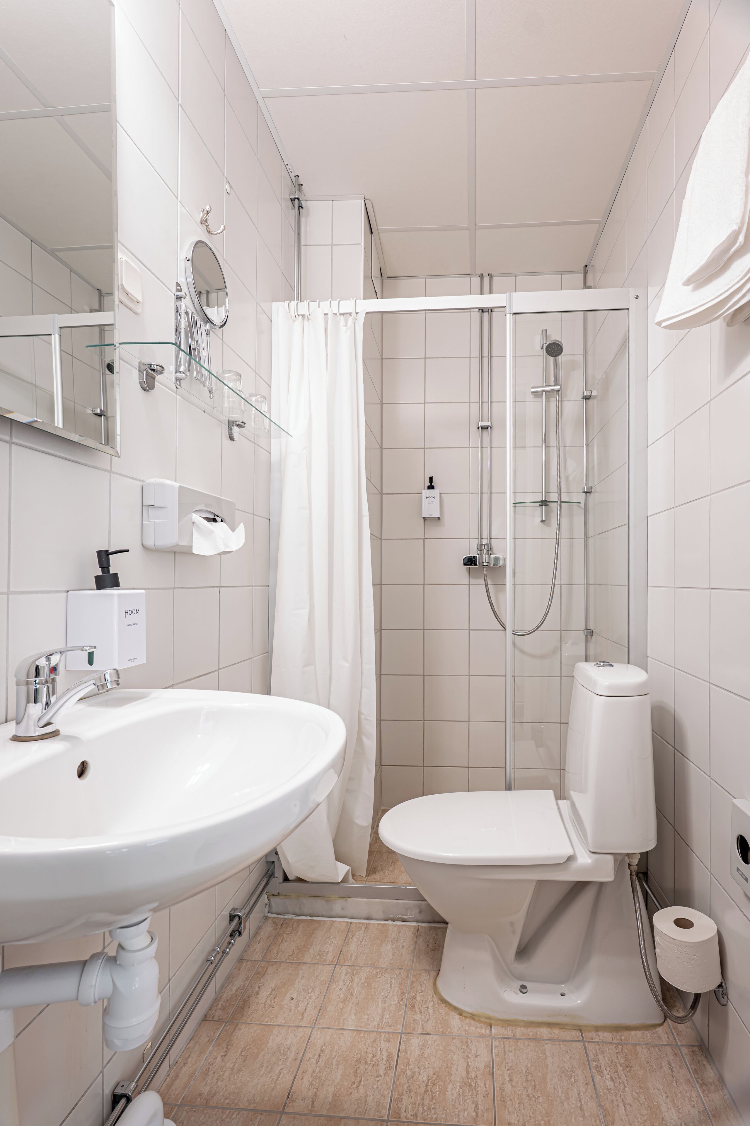 Ibis Styles Stockholm Järva - Photo 7