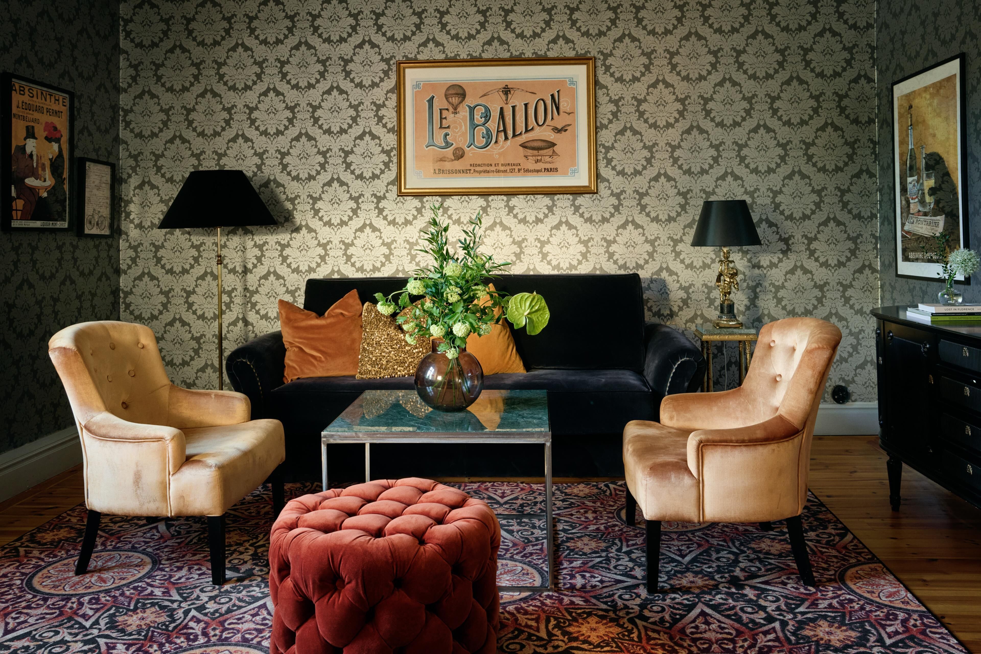 Nofo Hotel - Photo 6