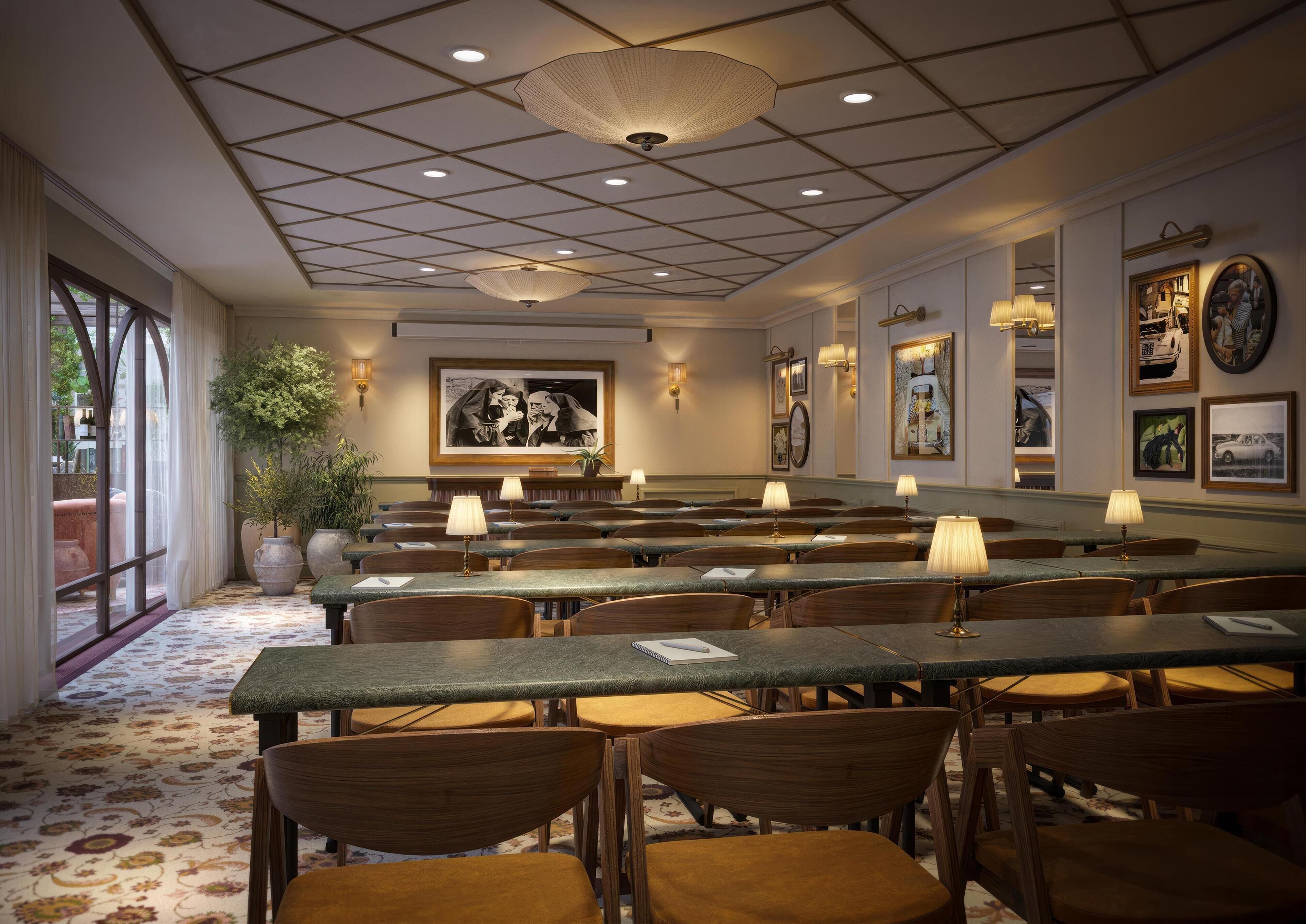 Hotel & Ristorante Bellora - Photo 7