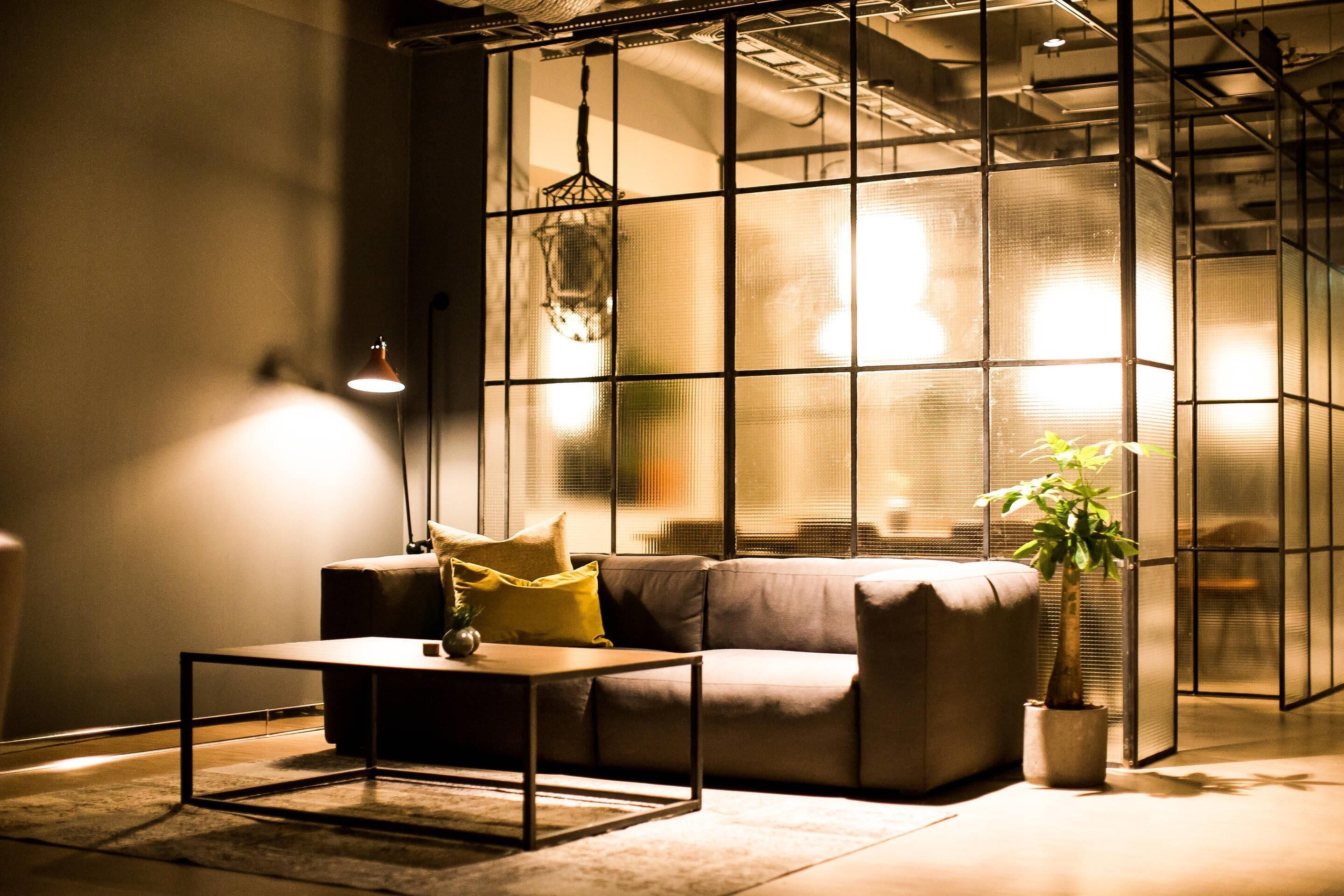 Comfort Hotel Kista - Photo 2