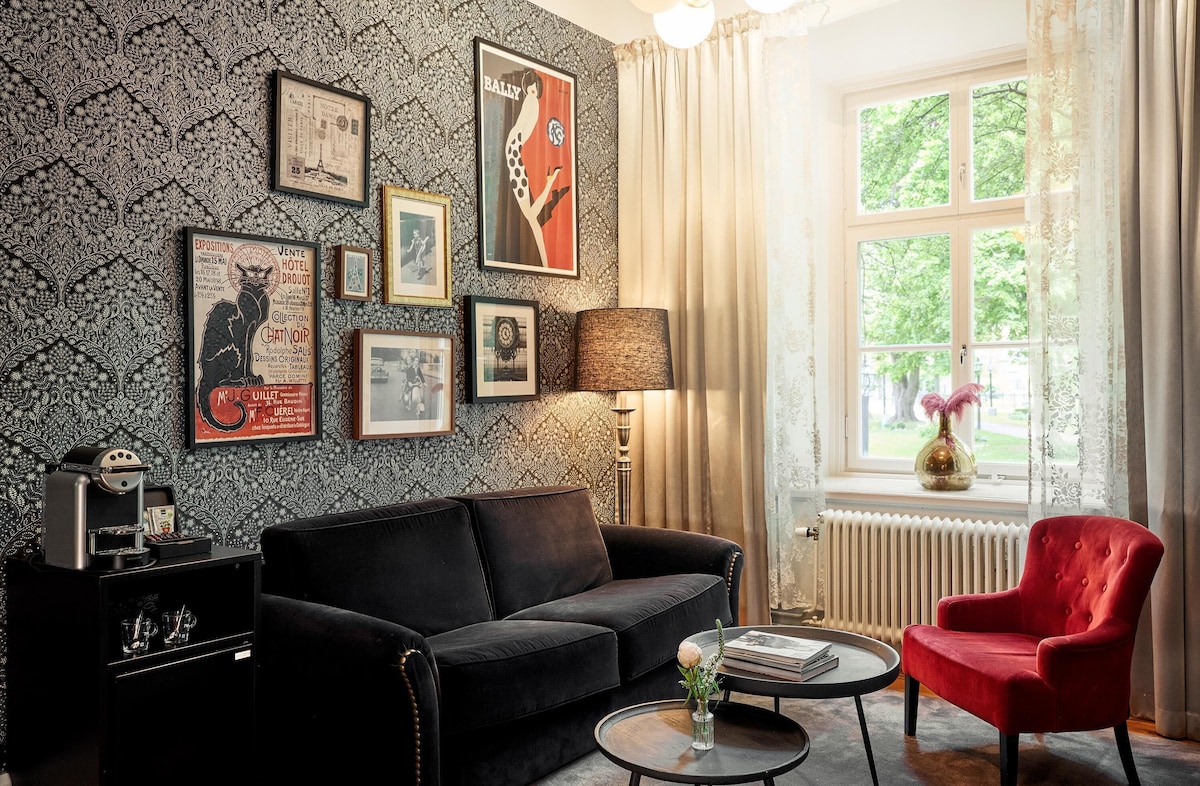 Nofo Hotel - Photo 5