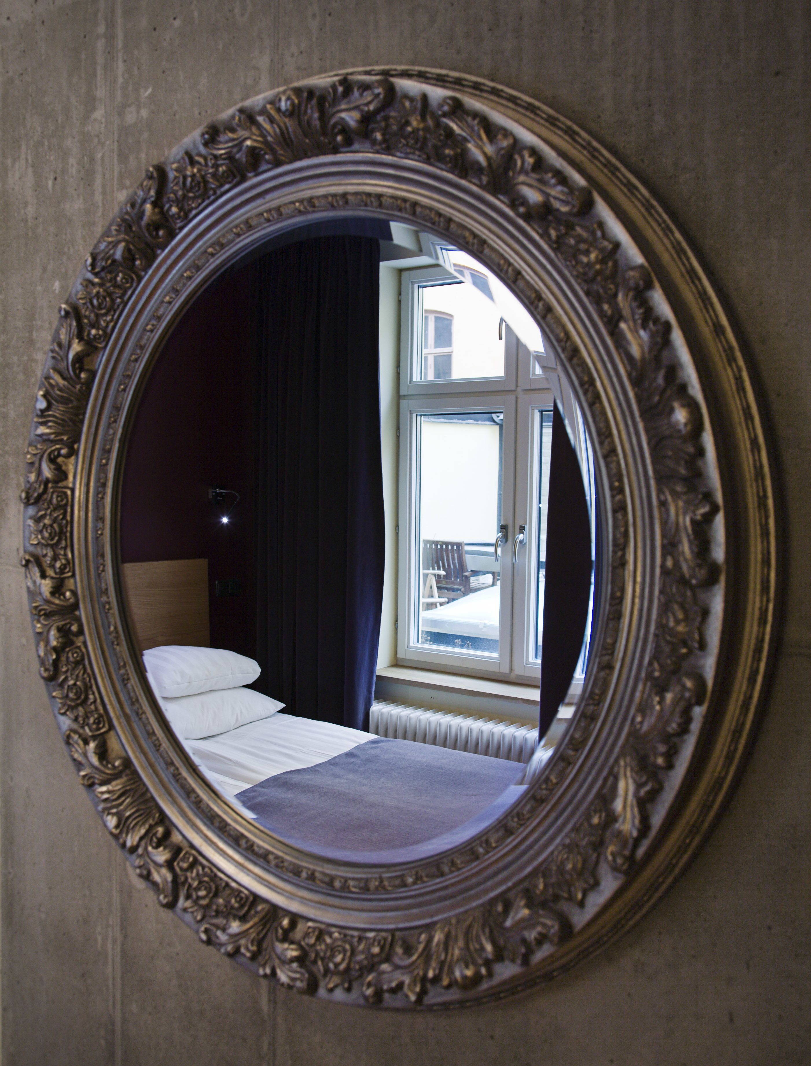 Rex Hotel - Photo 5