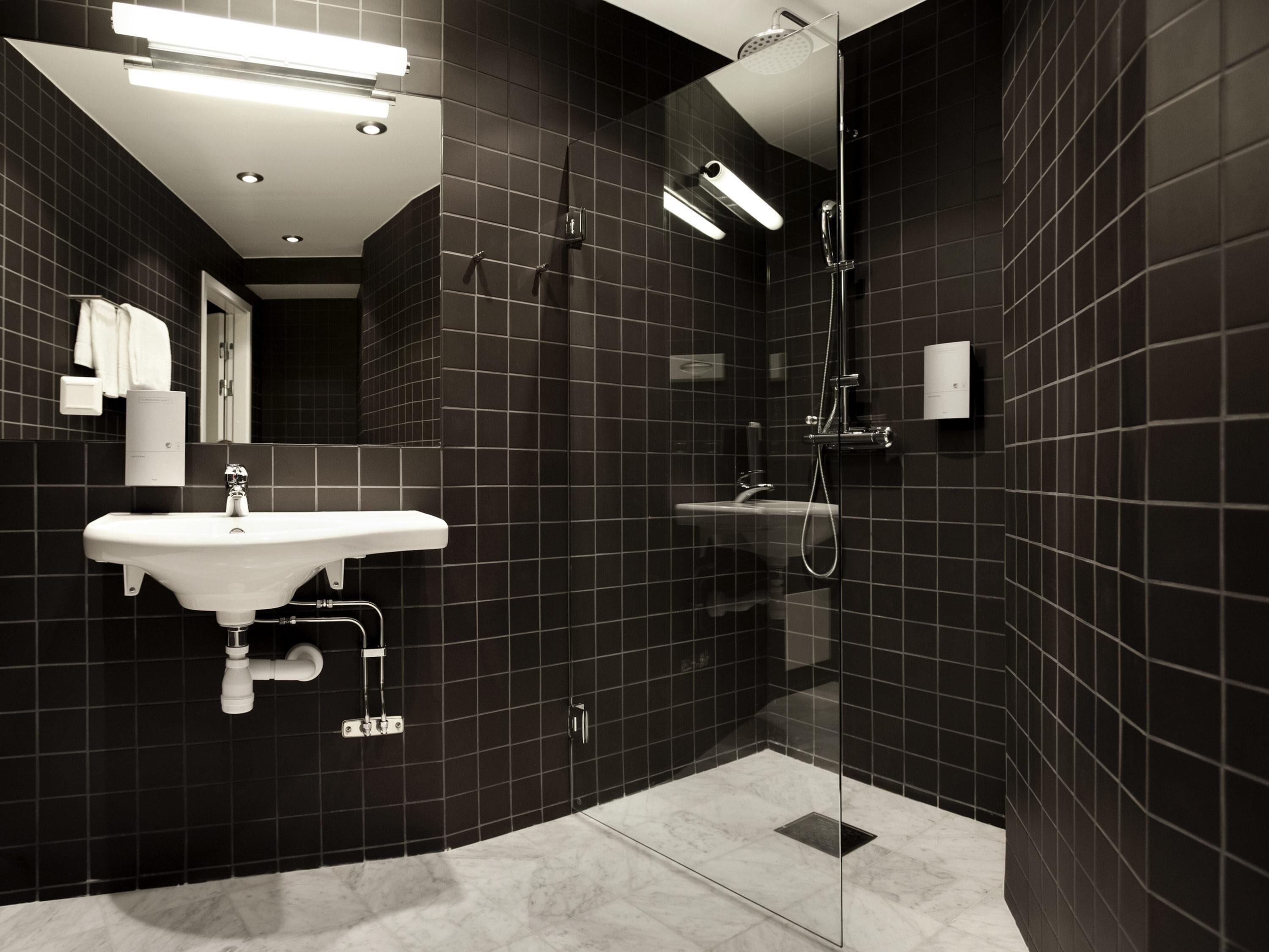 Ibis Styles Stockholm Odenplan - Photo 6