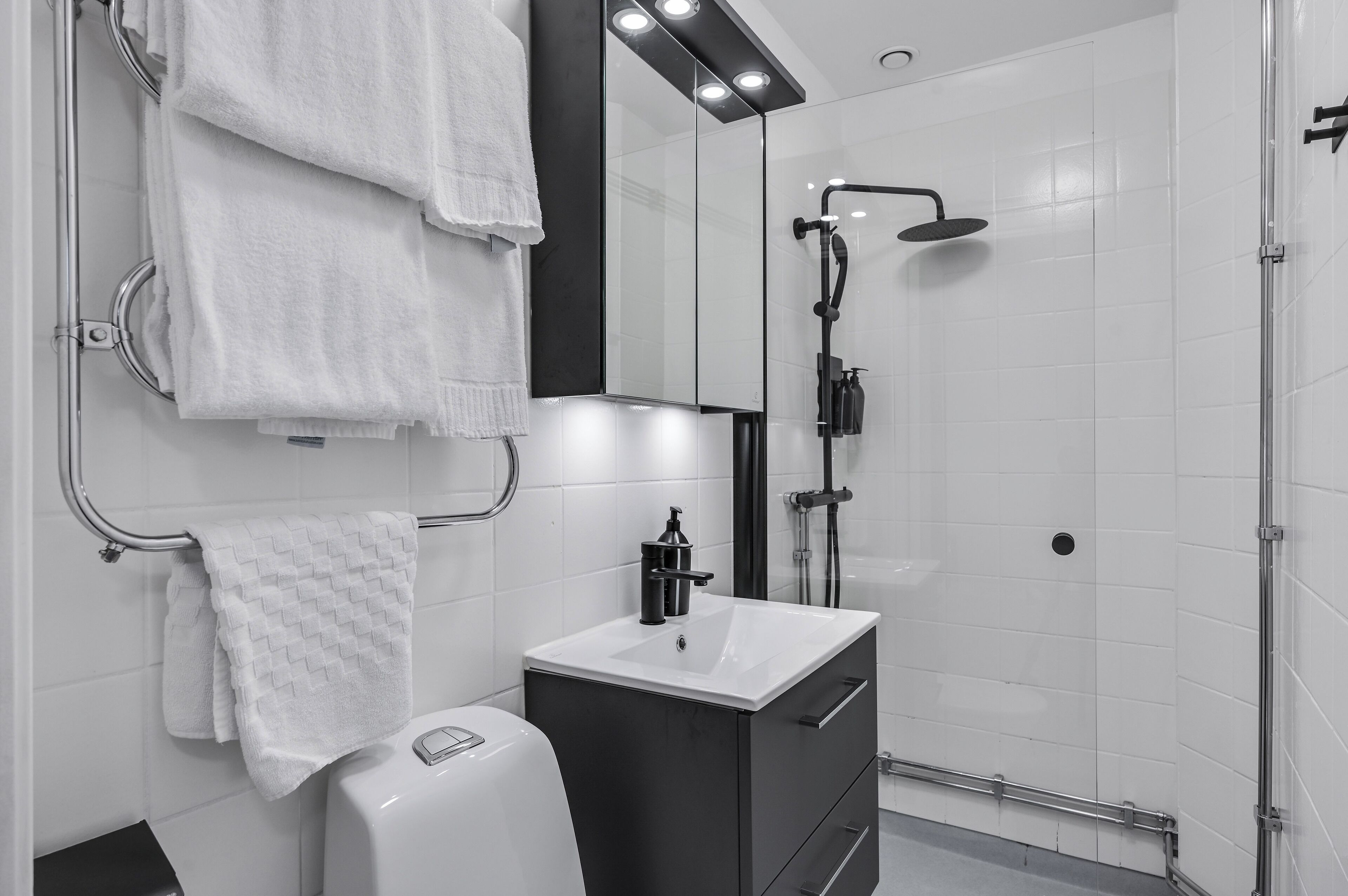 Hotel Bema - Photo 6