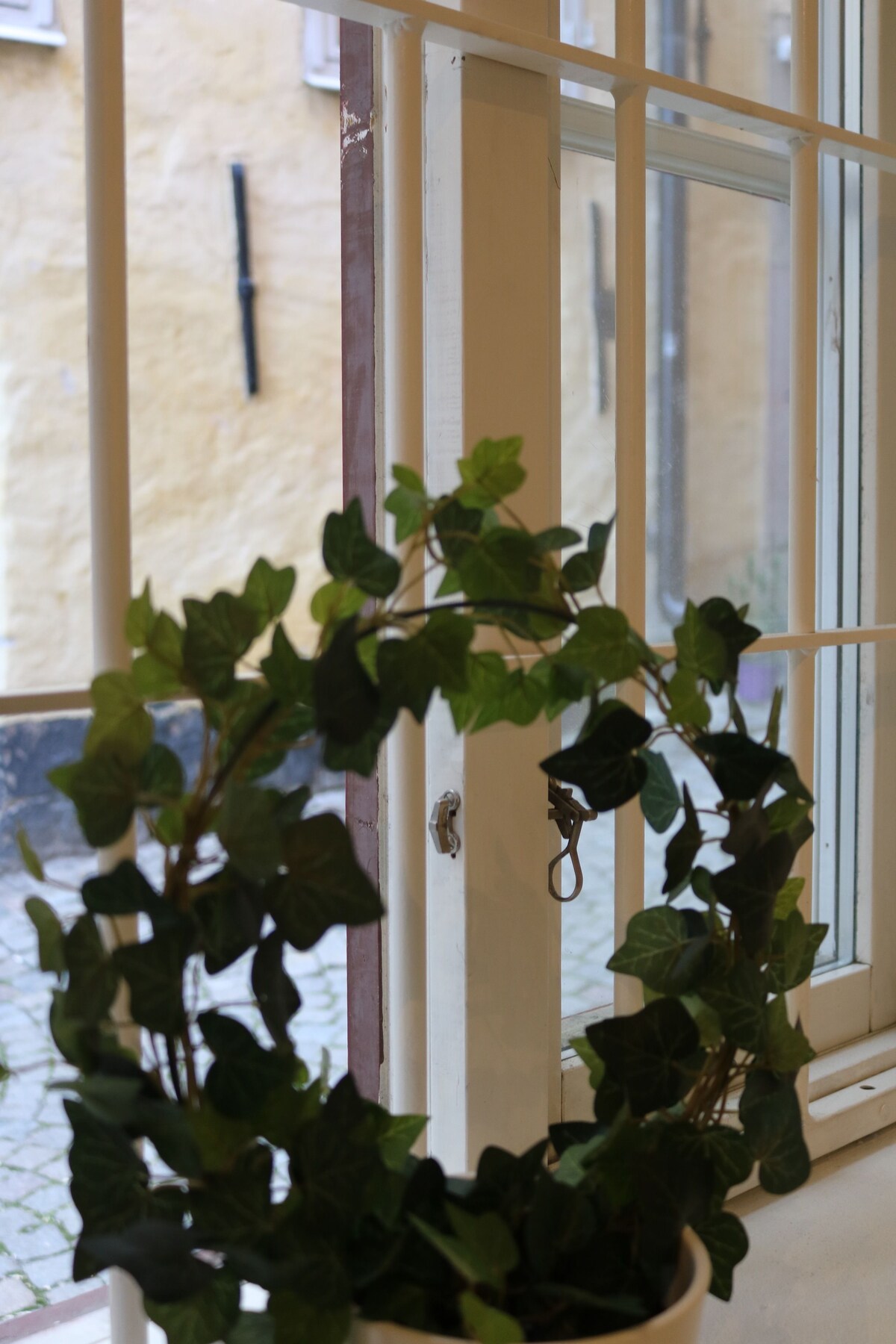 Divine Living – Apartments - Photo 3