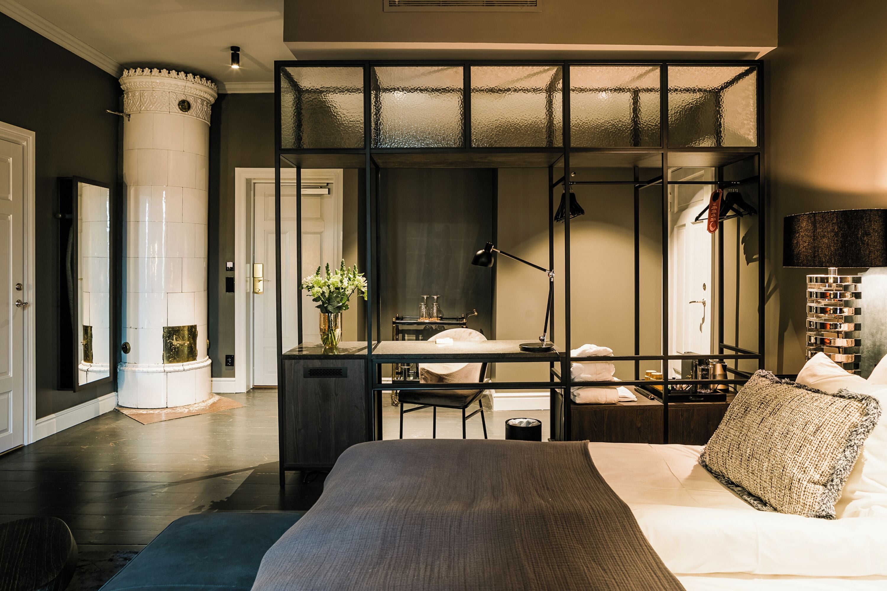 Pop House Hotel - Photo 6