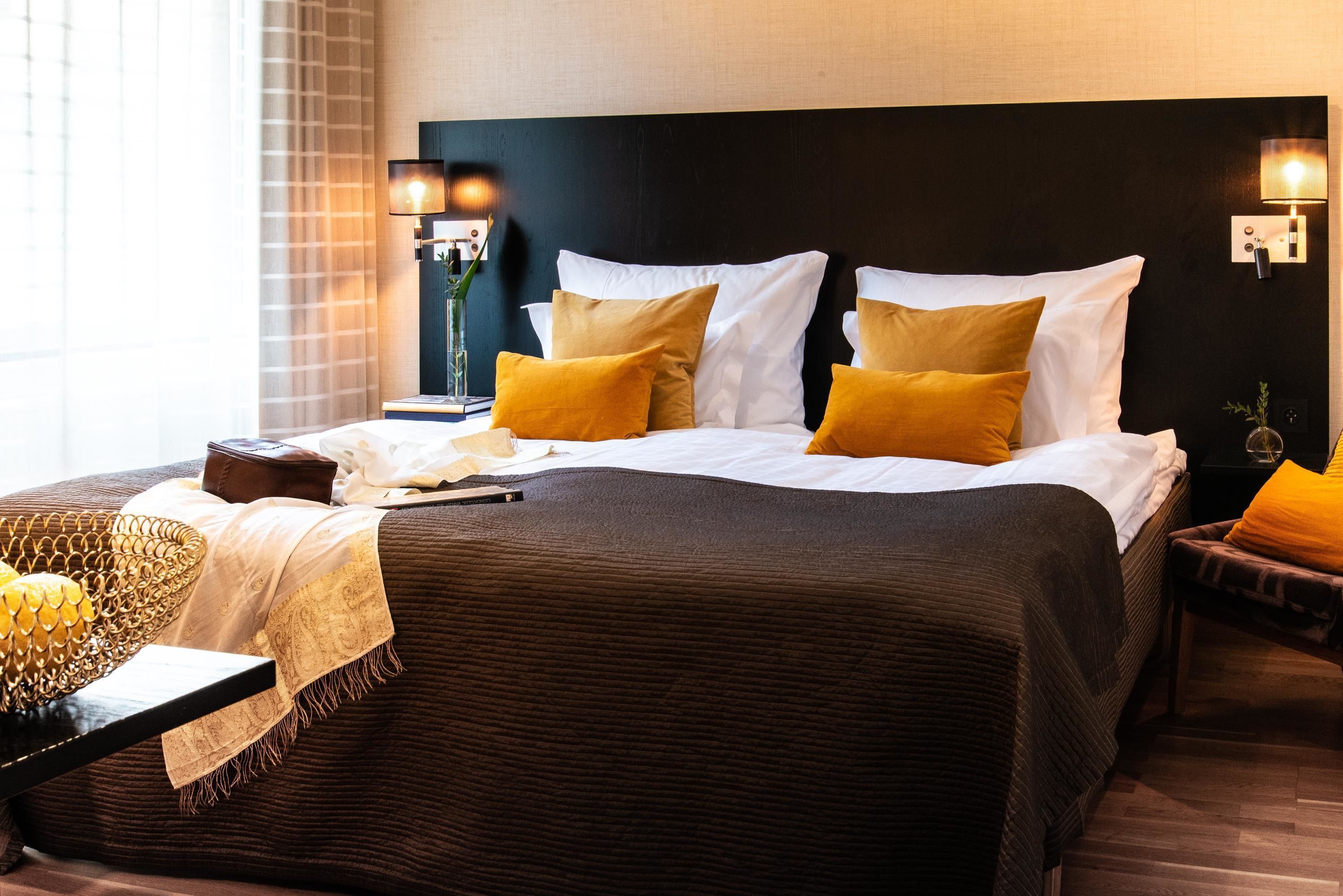 Best Western Plus Time Hotel - Photo 3
