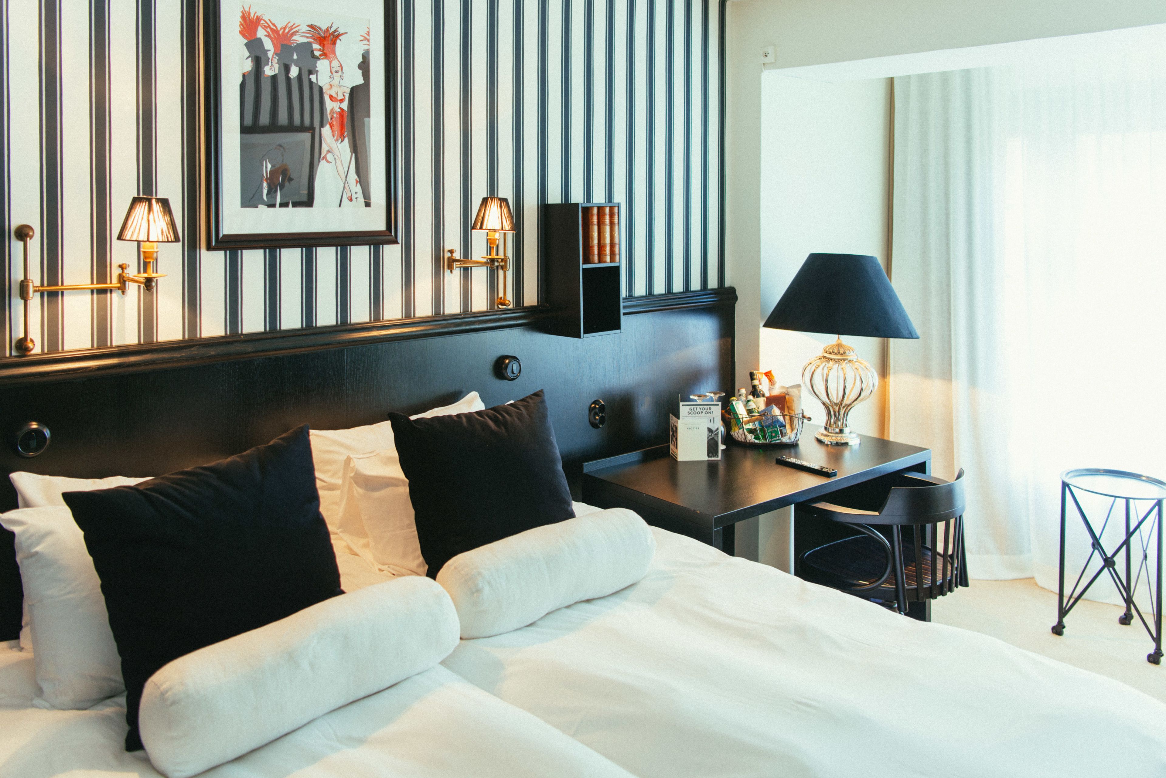 Hotel & Ristorante Bellora - Photo 6