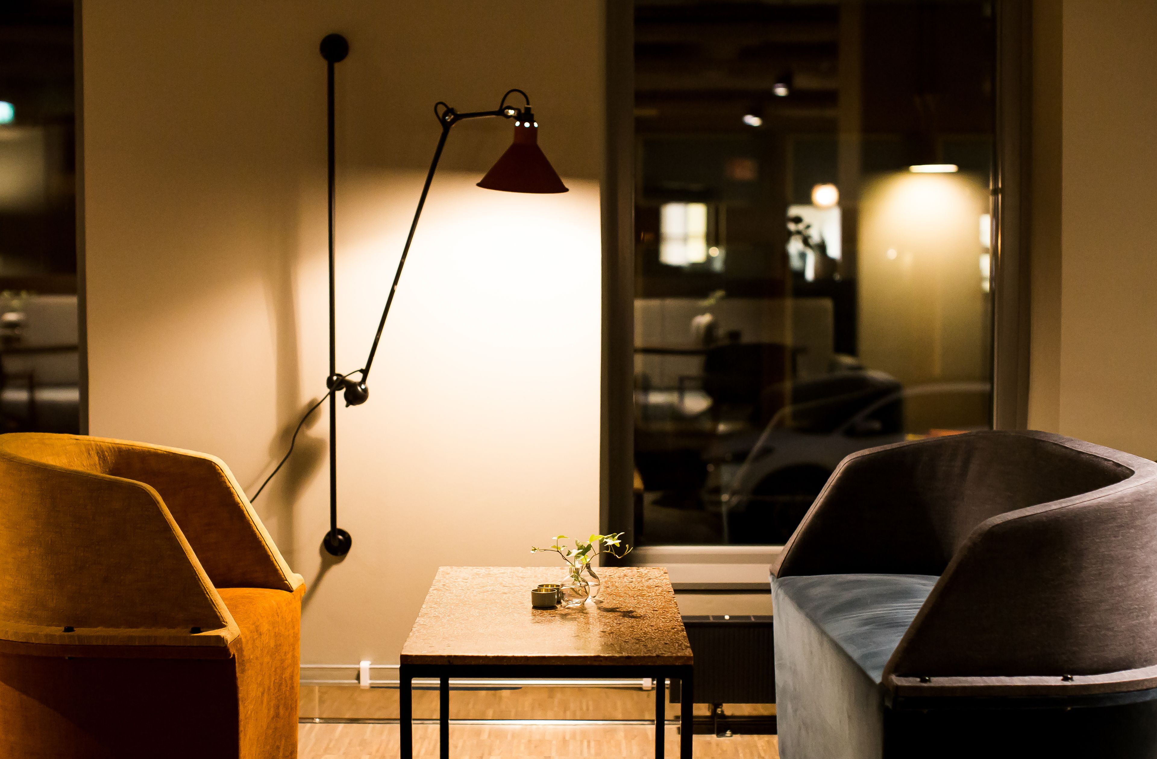 Comfort Hotel Kista - Photo 7
