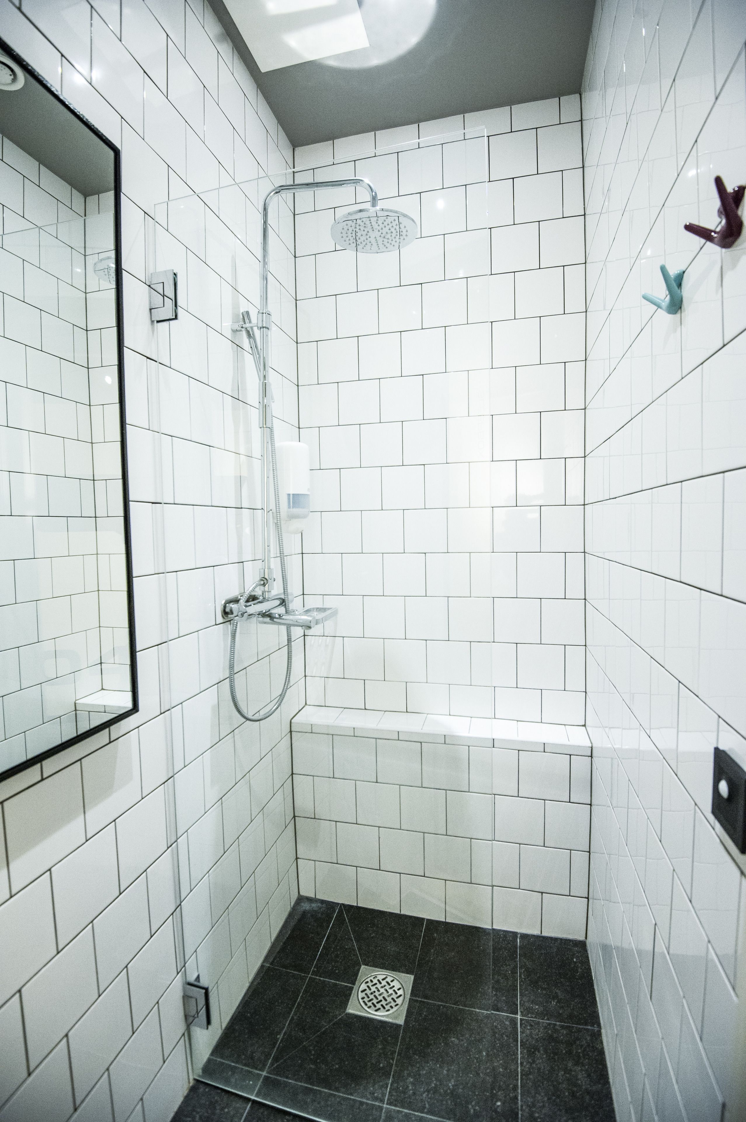 Bo Hotel - Photo 6