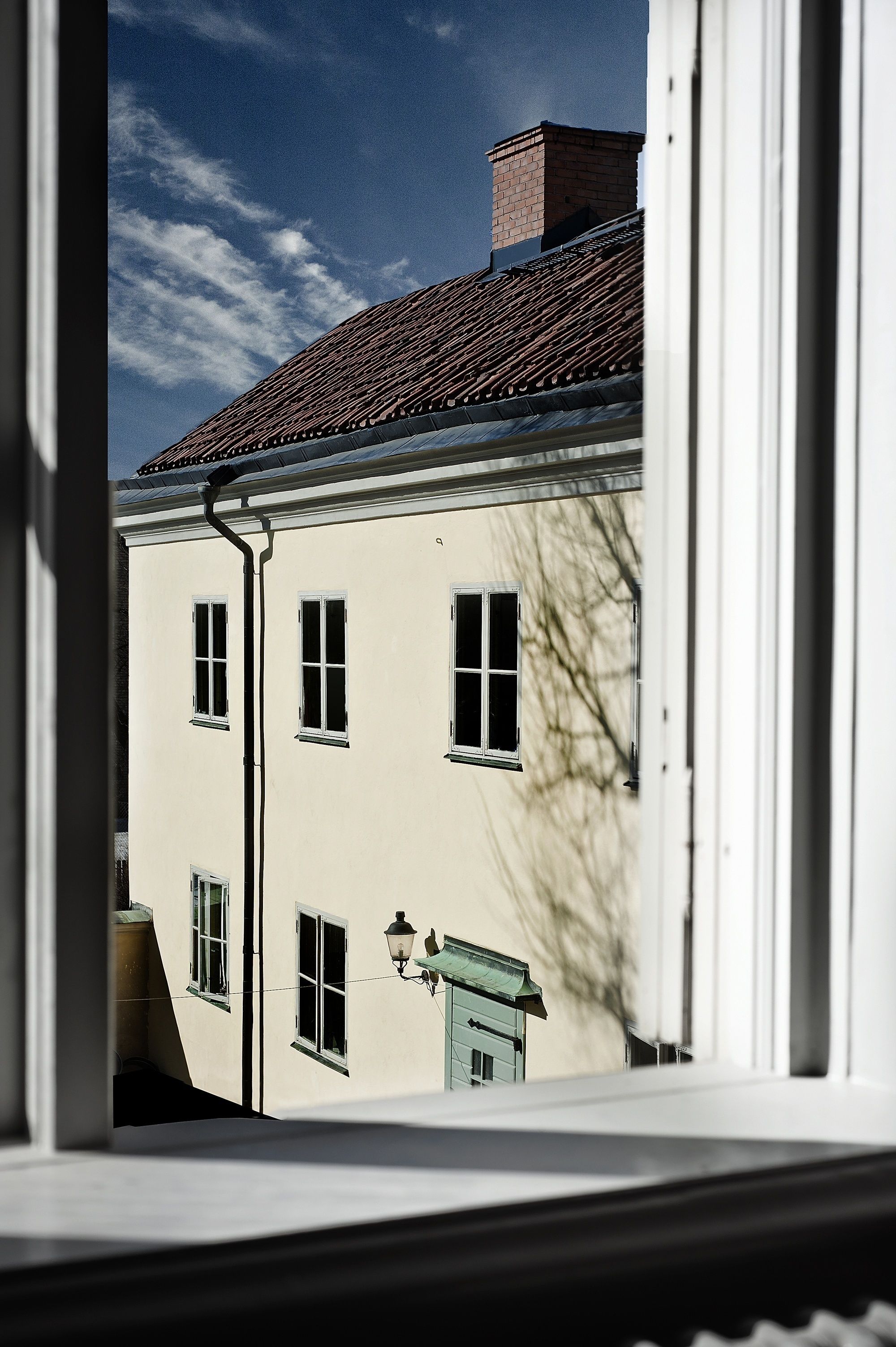 Hotel Hellstens Malmgård - Photo 7