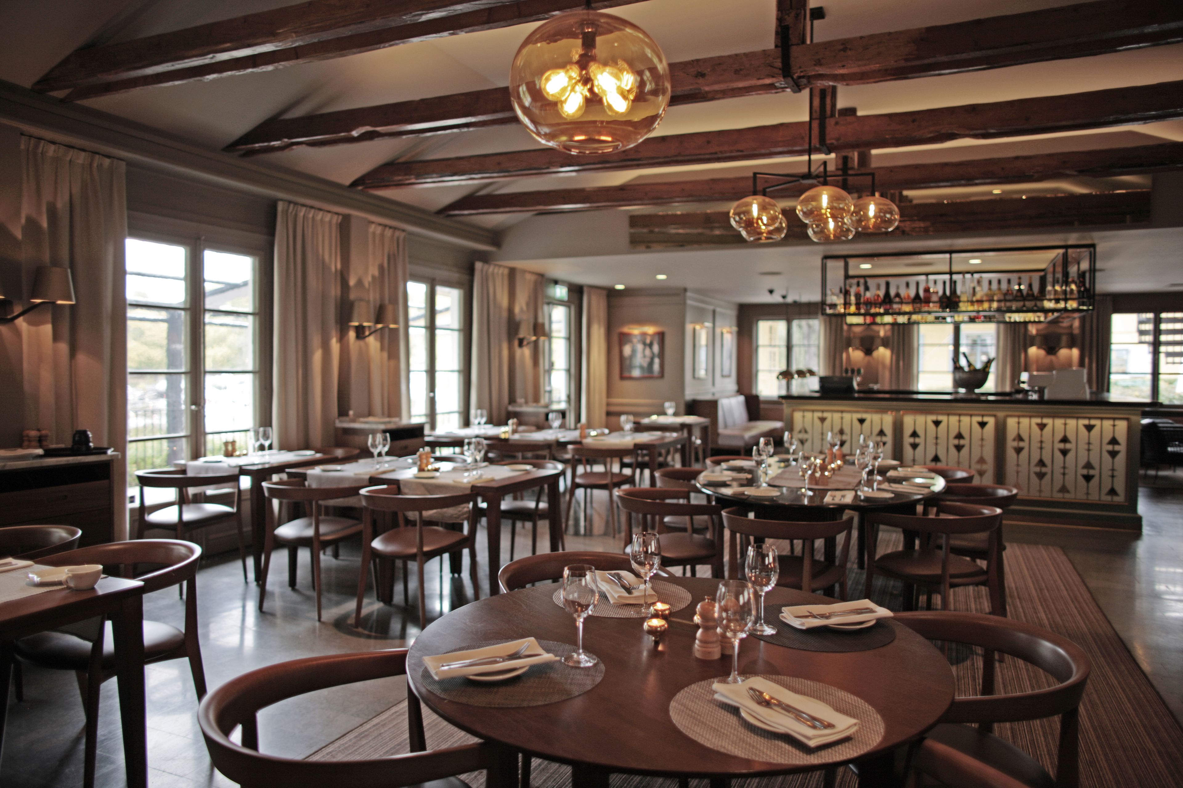 Stallmästaregården Hotel & Restaurant - Photo 3