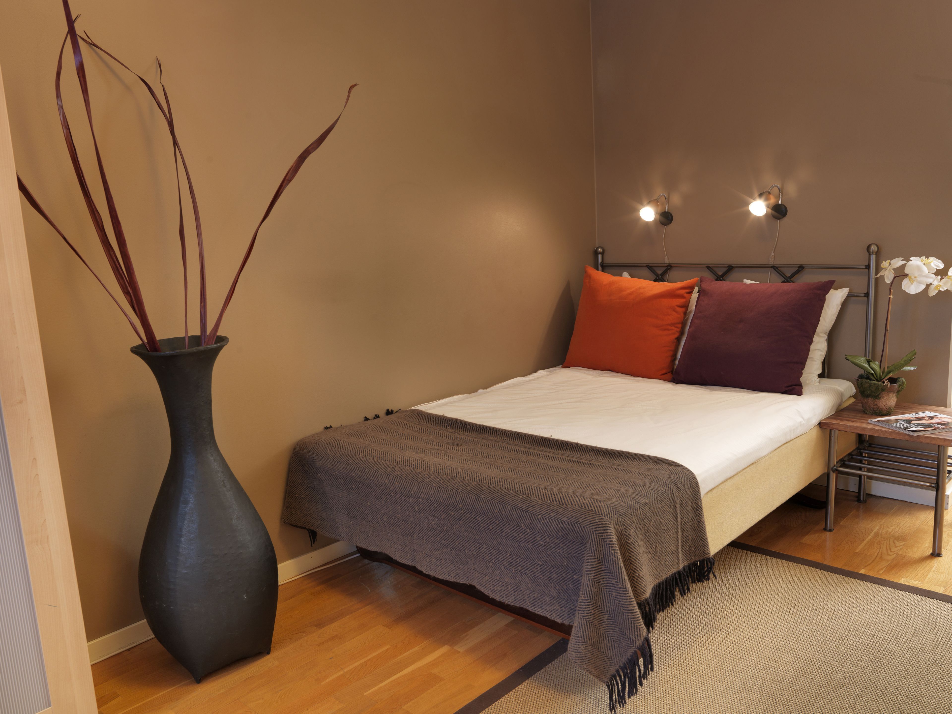 Maude’s Hotel Enskede - Photo 5
