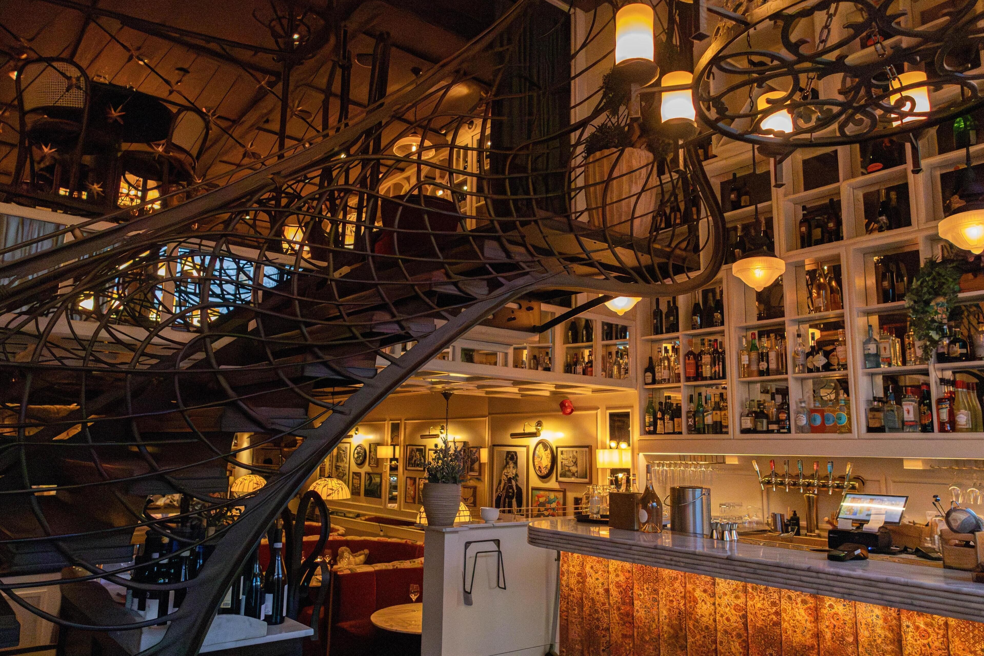Hotel & Ristorante Bellora - Photo 3